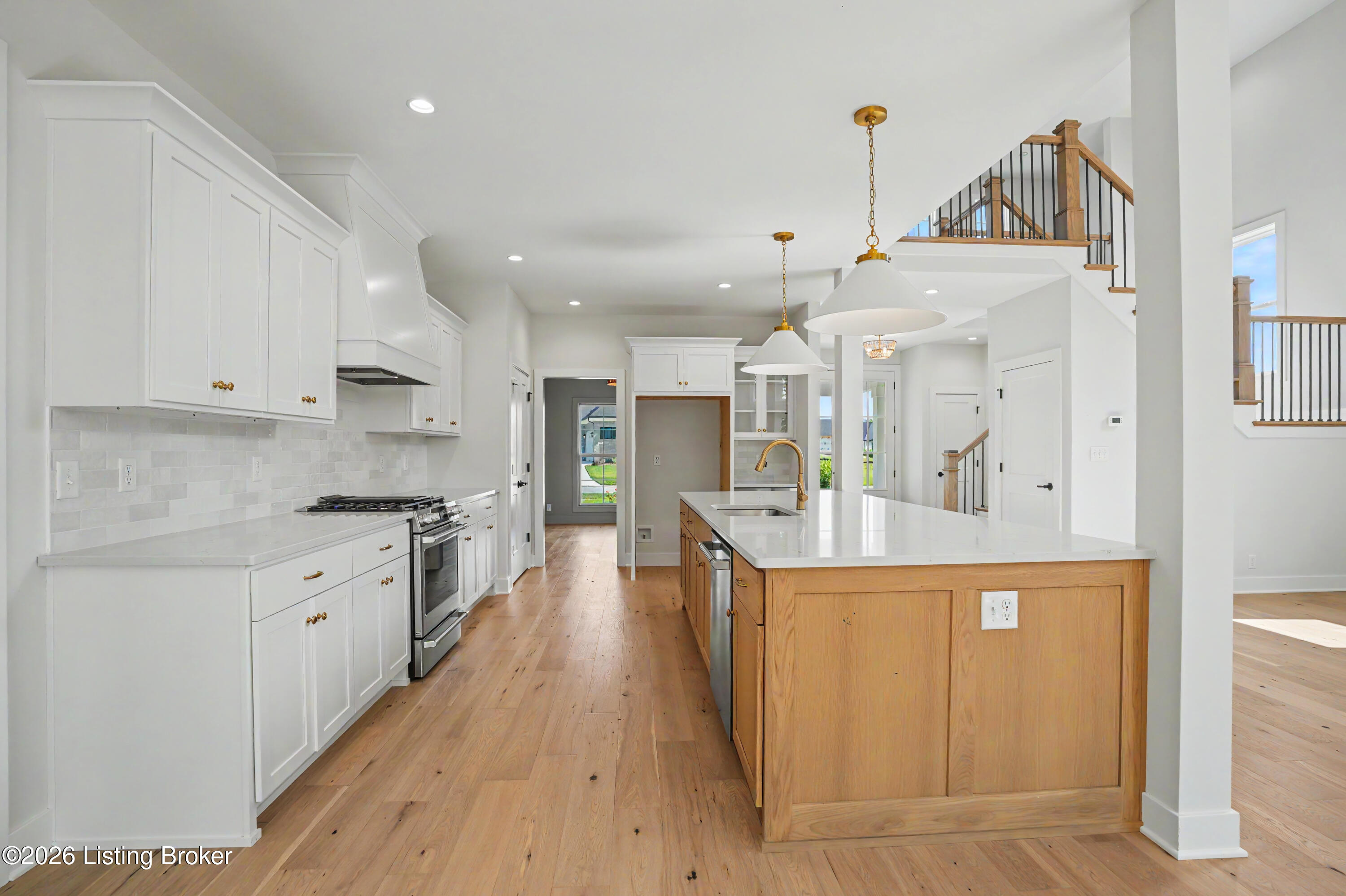 13425 Riggs Lake Ln Property Photo 12