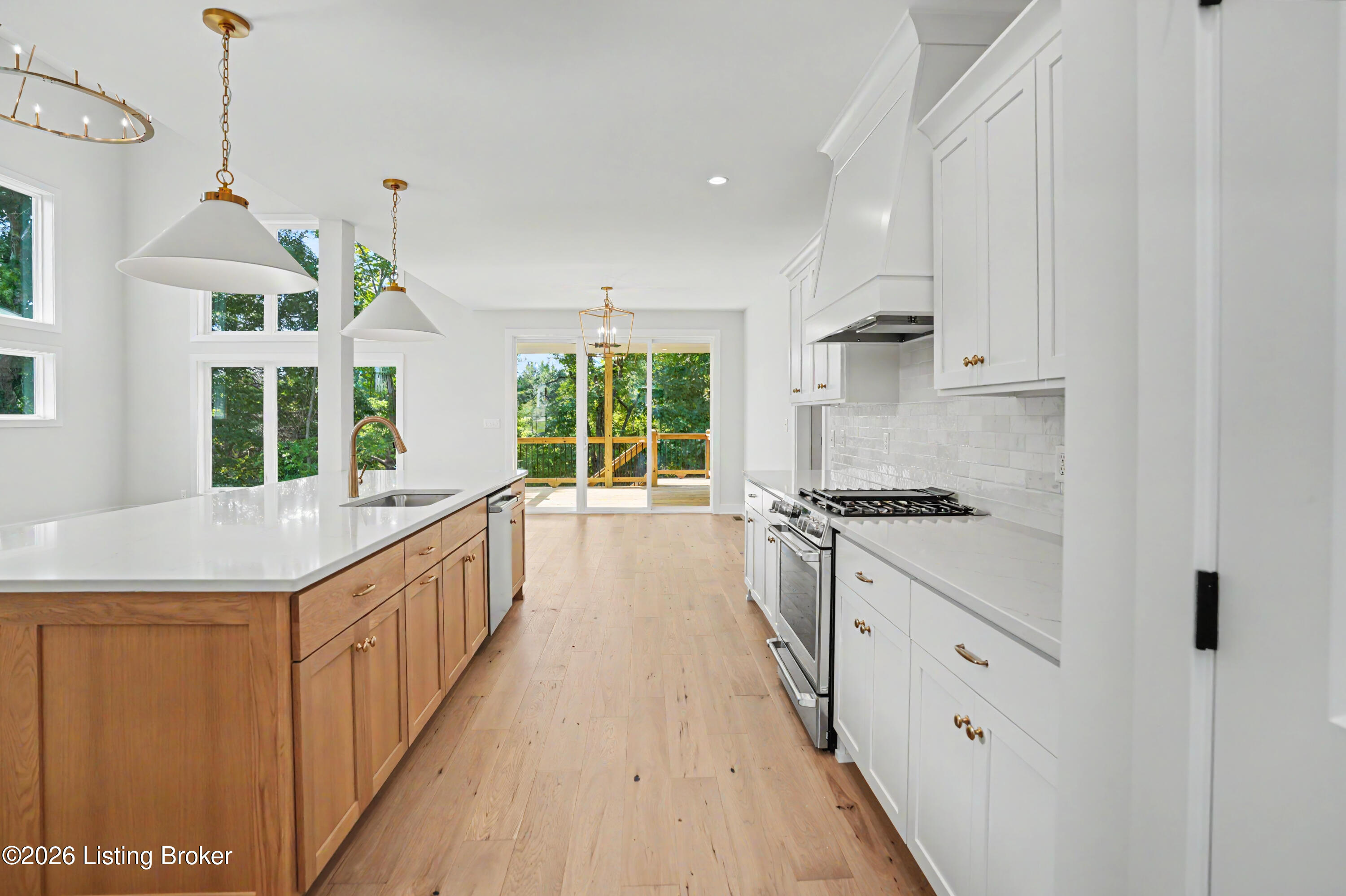 13425 Riggs Lake Ln Property Photo 13
