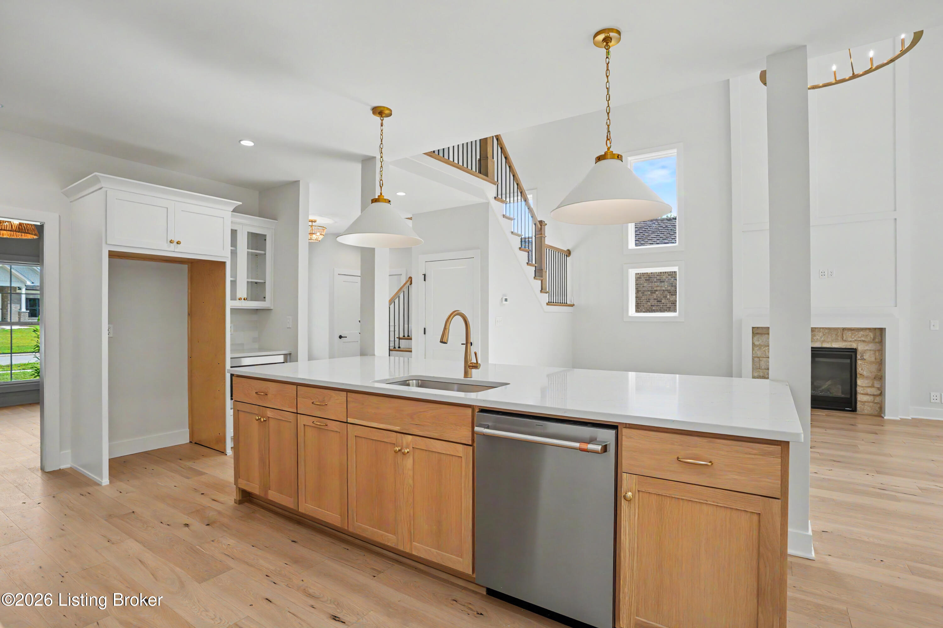 13425 Riggs Lake Ln Property Photo 15