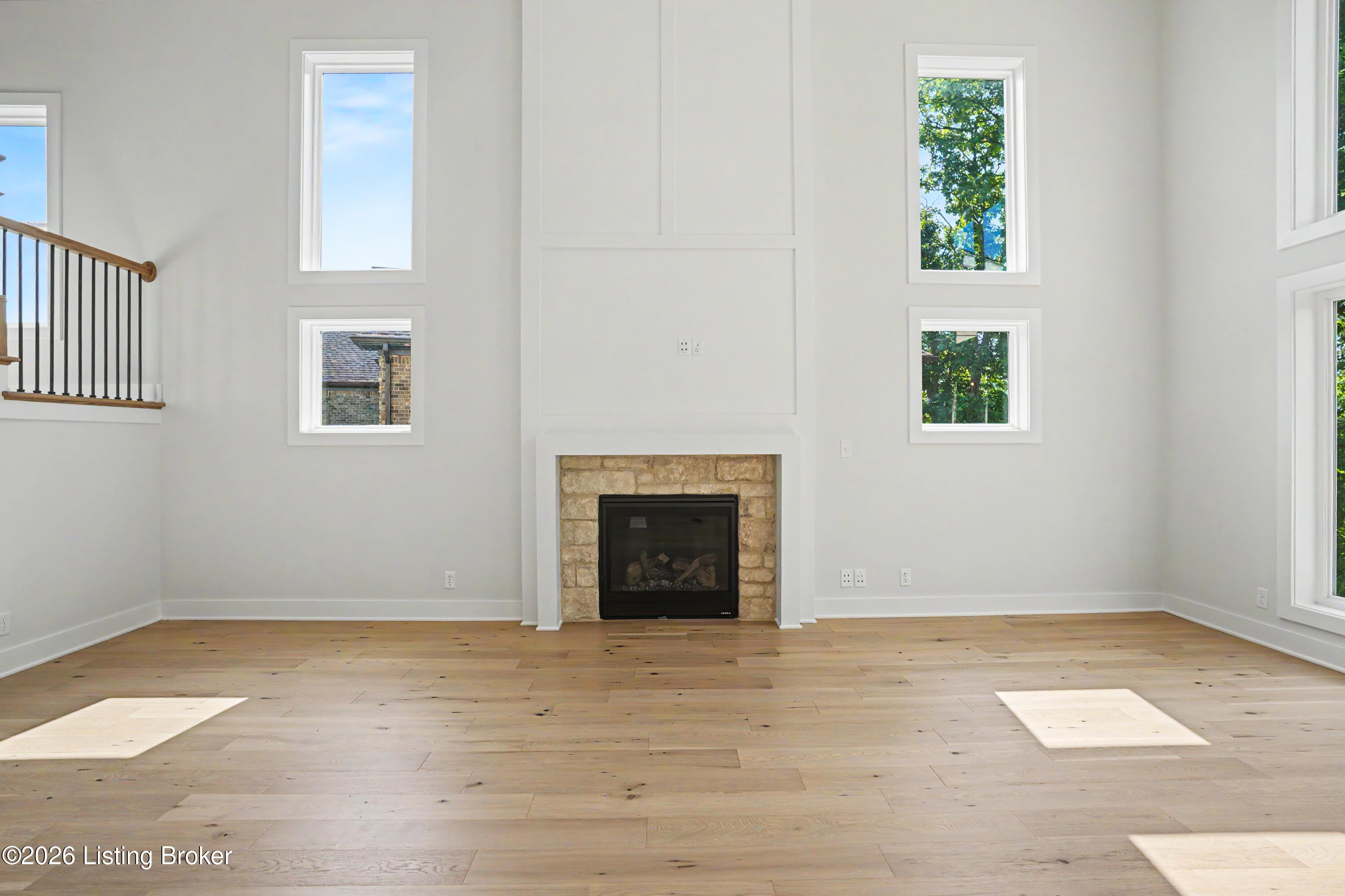 13425 Riggs Lake Ln Property Photo 16