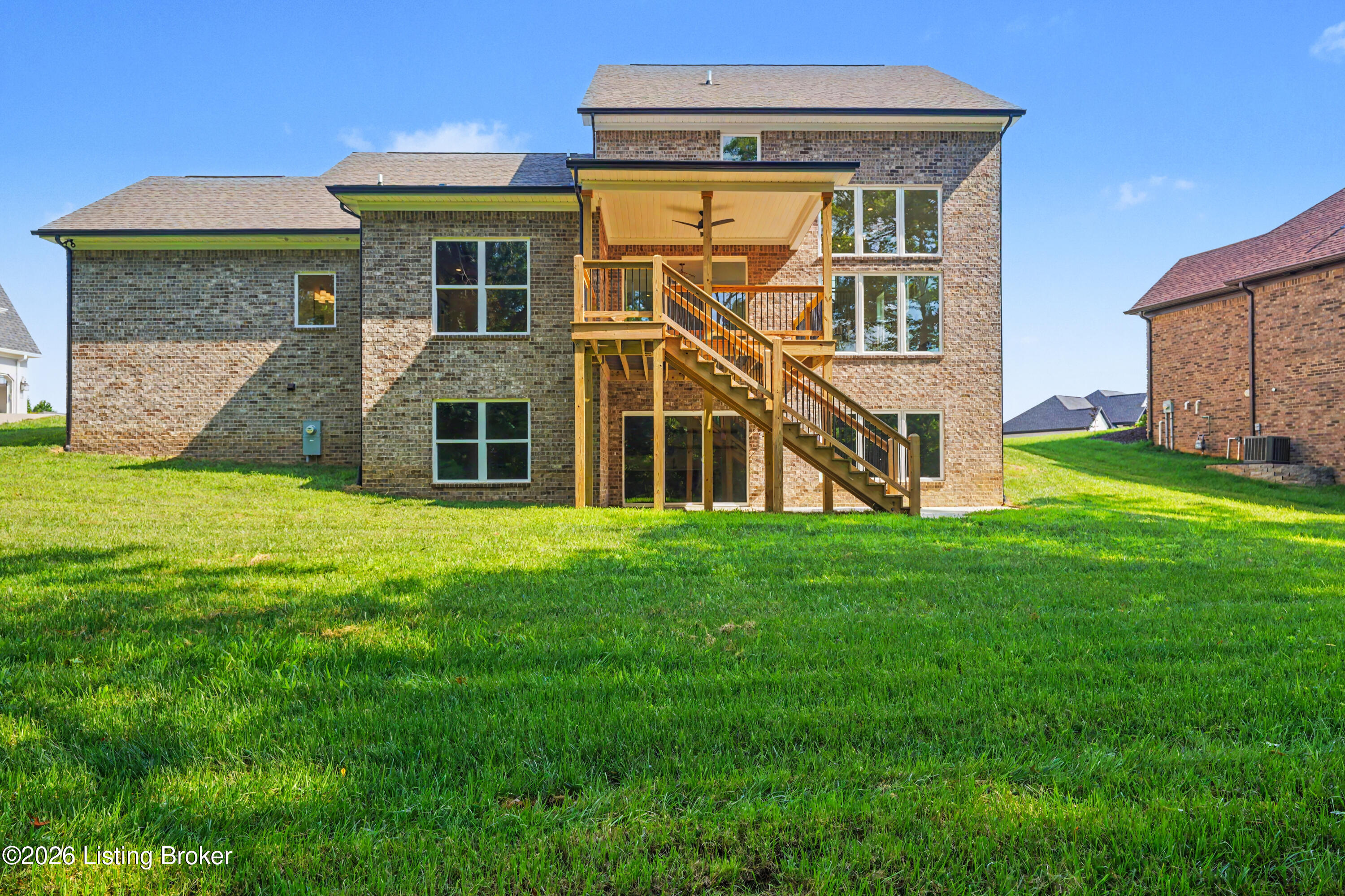13425 Riggs Lake Ln Property Photo 17