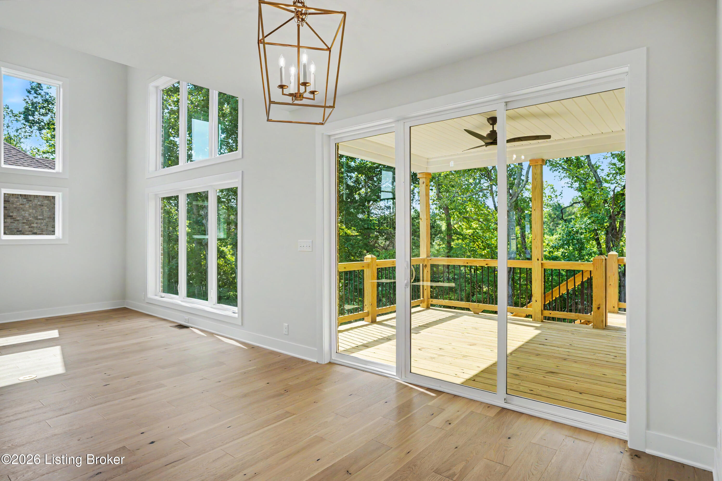 13425 Riggs Lake Ln Property Photo 18