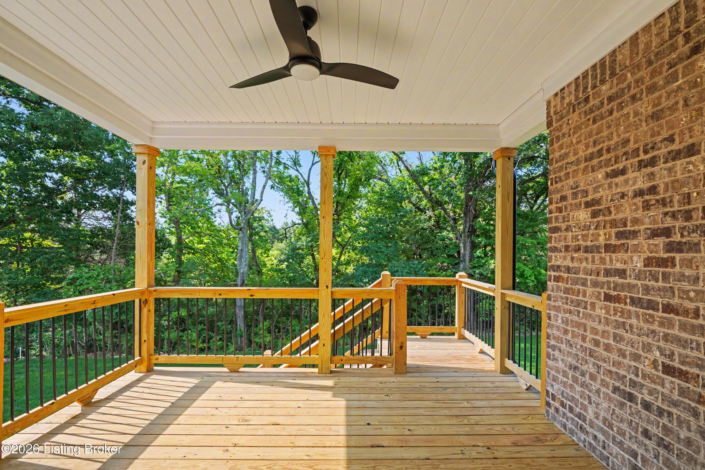 13425 Riggs Lake Ln Property Photo 19