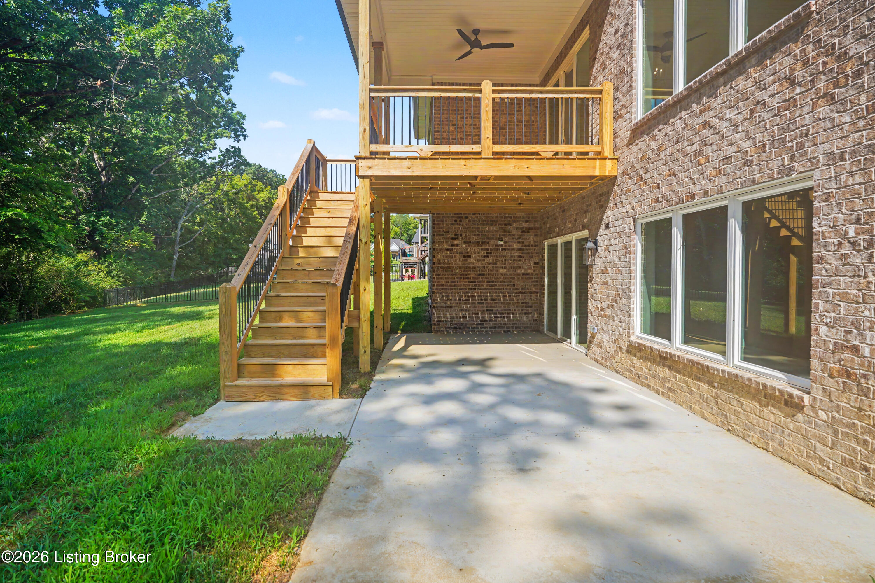 13425 Riggs Lake Ln Property Photo 20