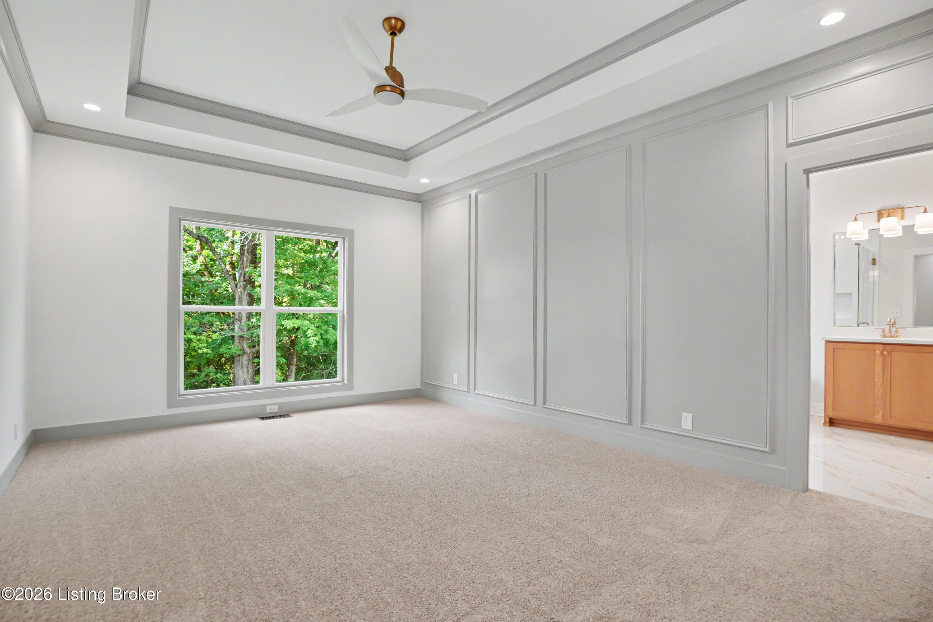 13425 Riggs Lake Ln Property Photo 21