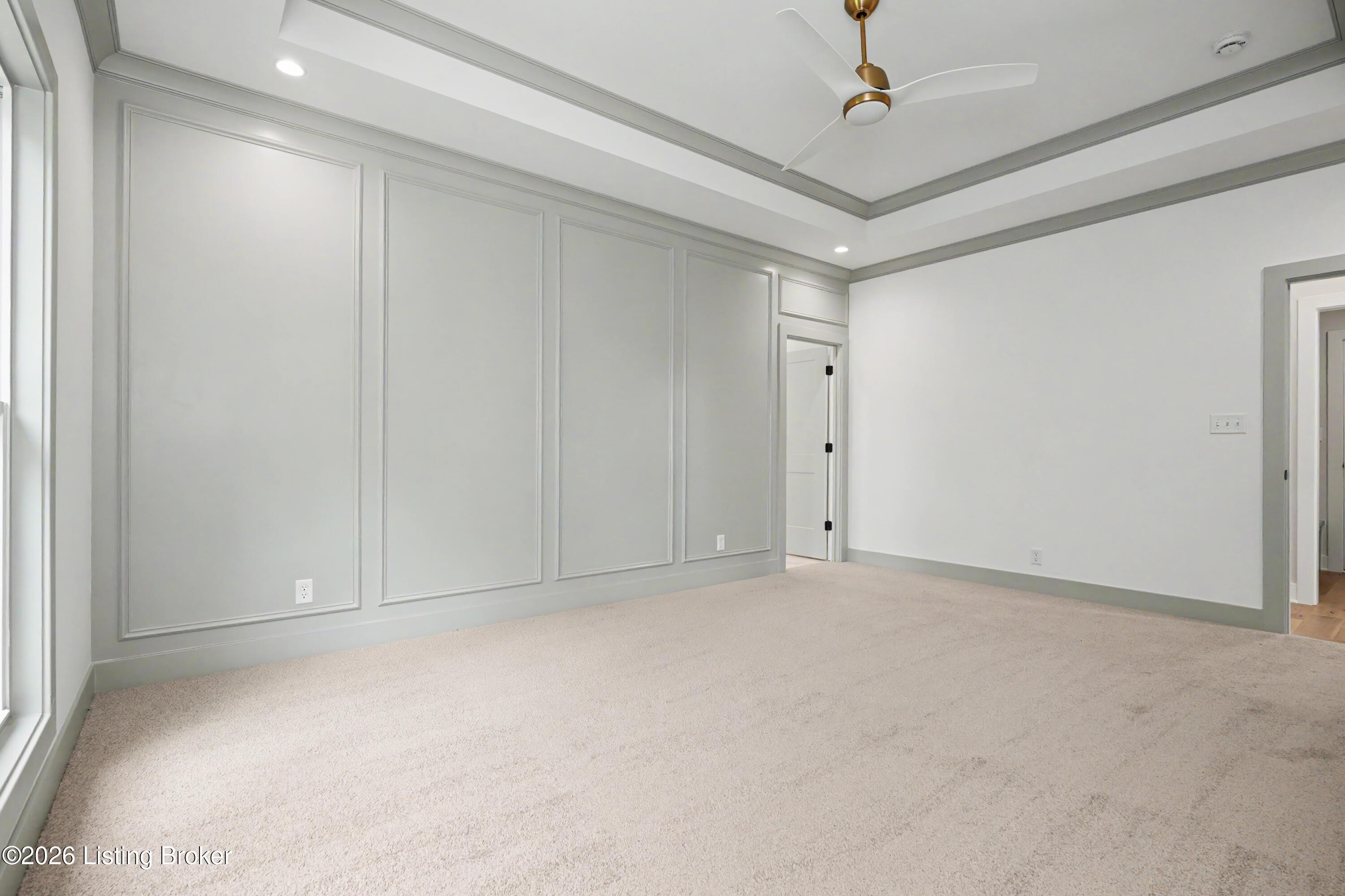 13425 Riggs Lake Ln Property Photo 22
