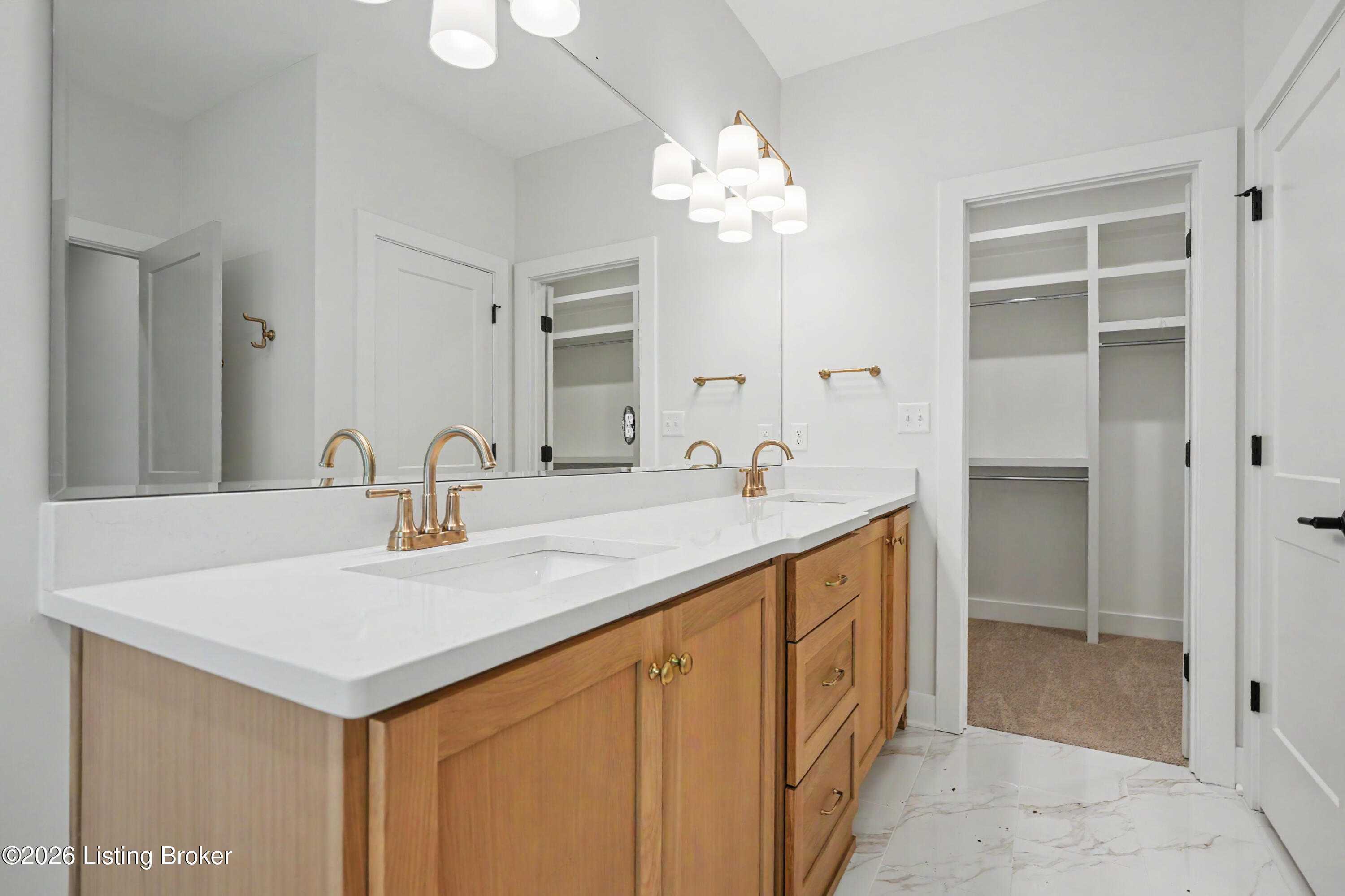 13425 Riggs Lake Ln Property Photo 23
