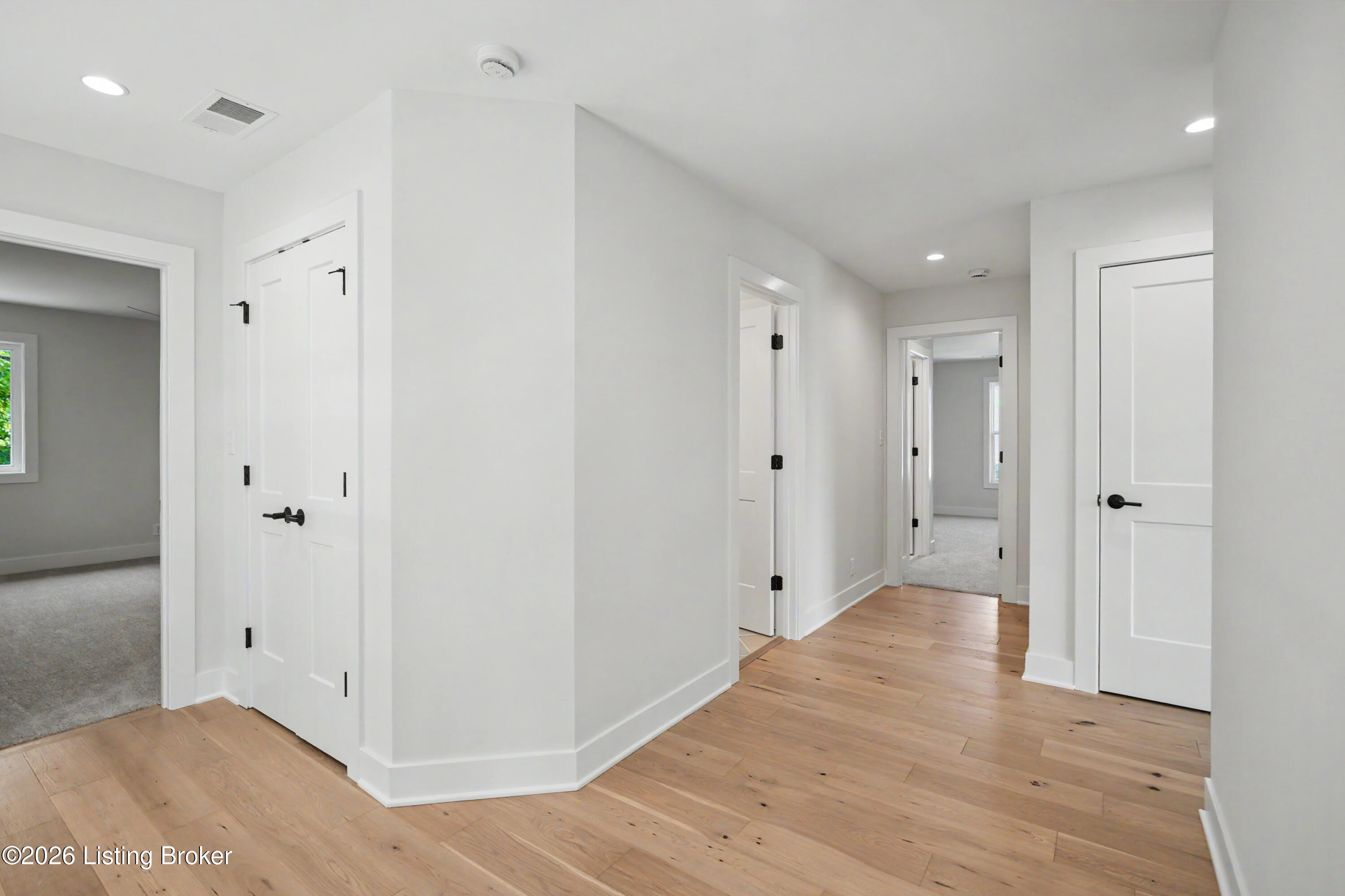 13425 Riggs Lake Ln Property Photo 37
