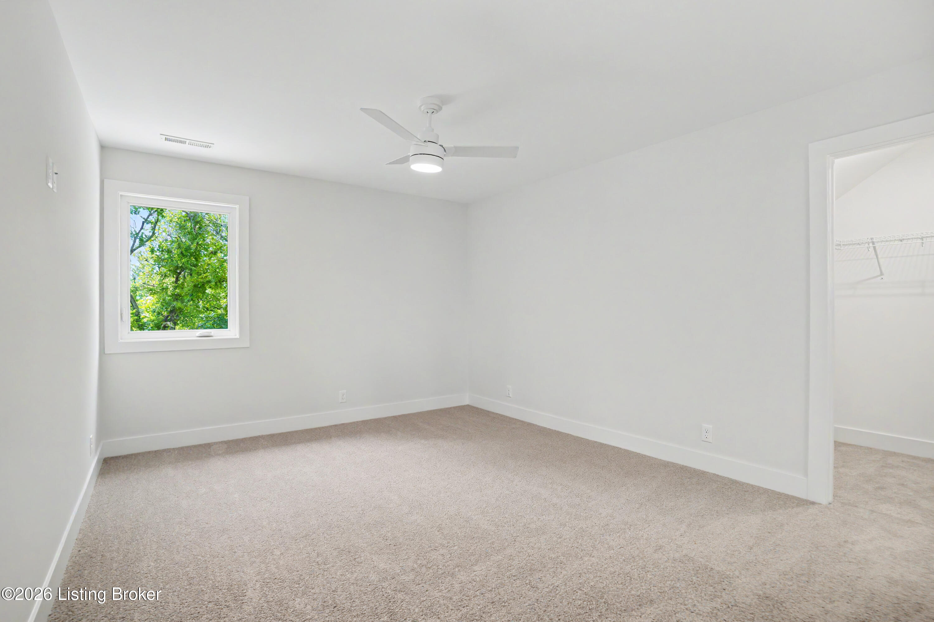 13425 Riggs Lake Ln Property Photo 38