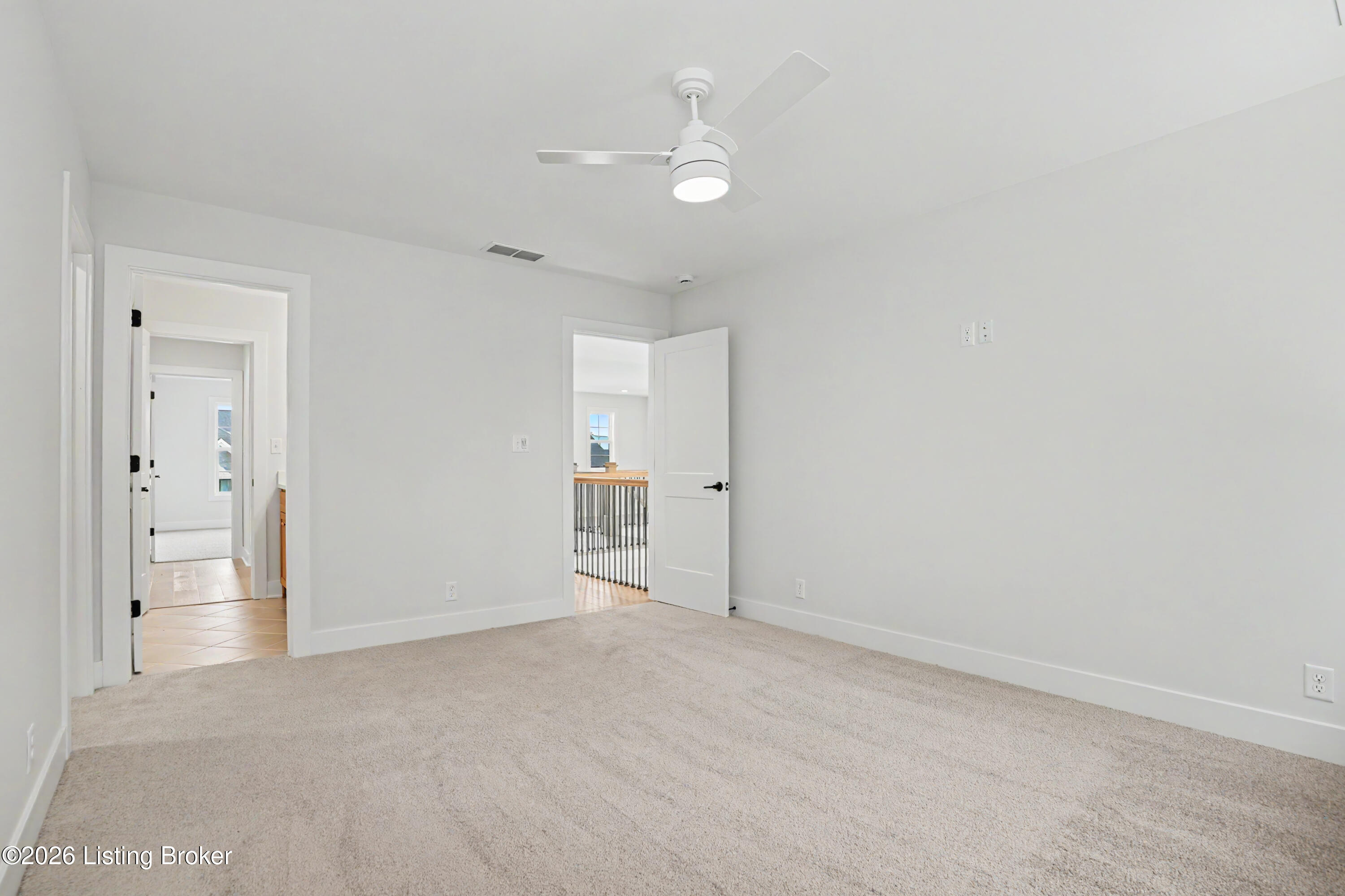 13425 Riggs Lake Ln Property Photo 39