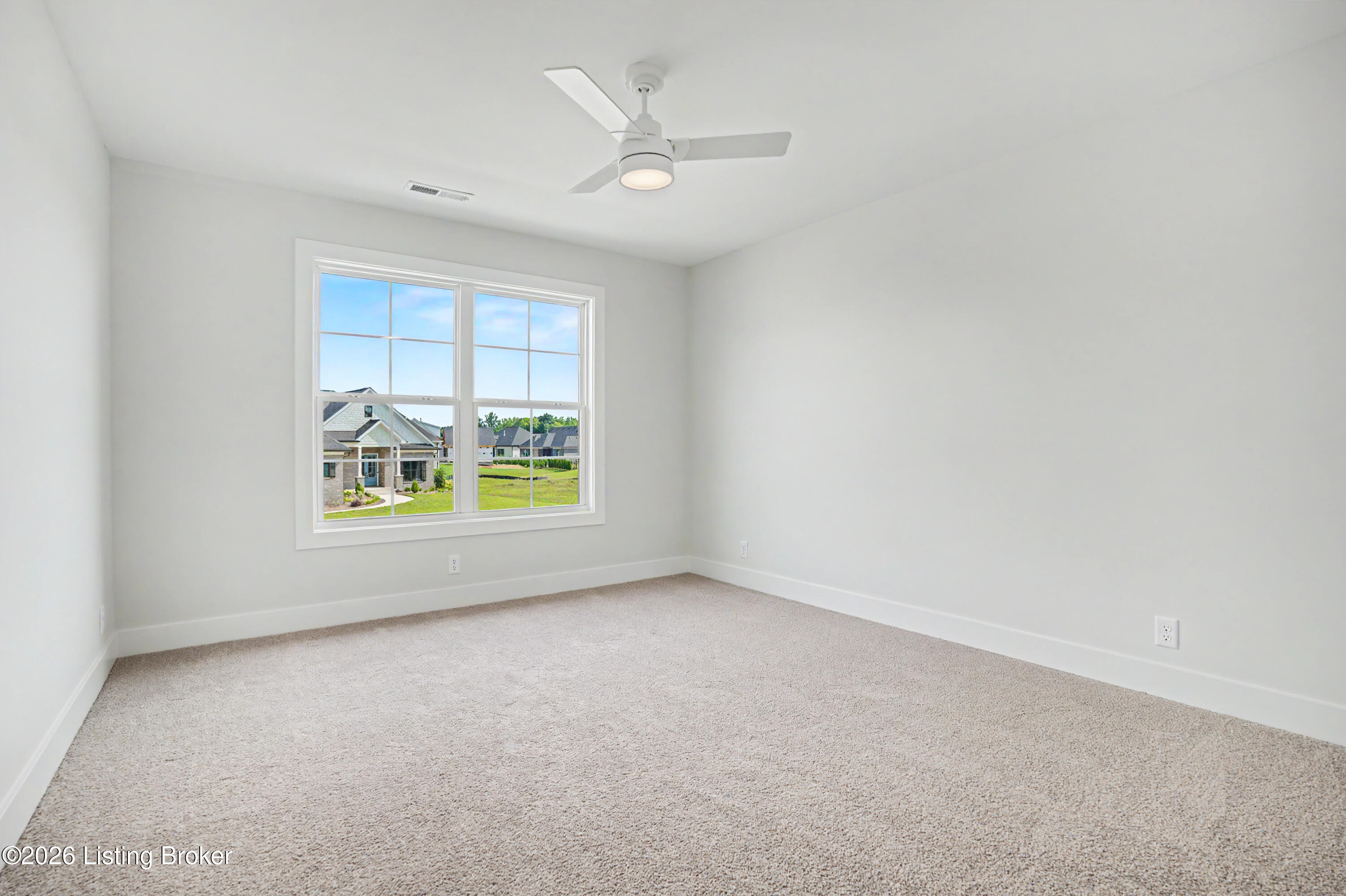 13425 Riggs Lake Ln Property Photo 42