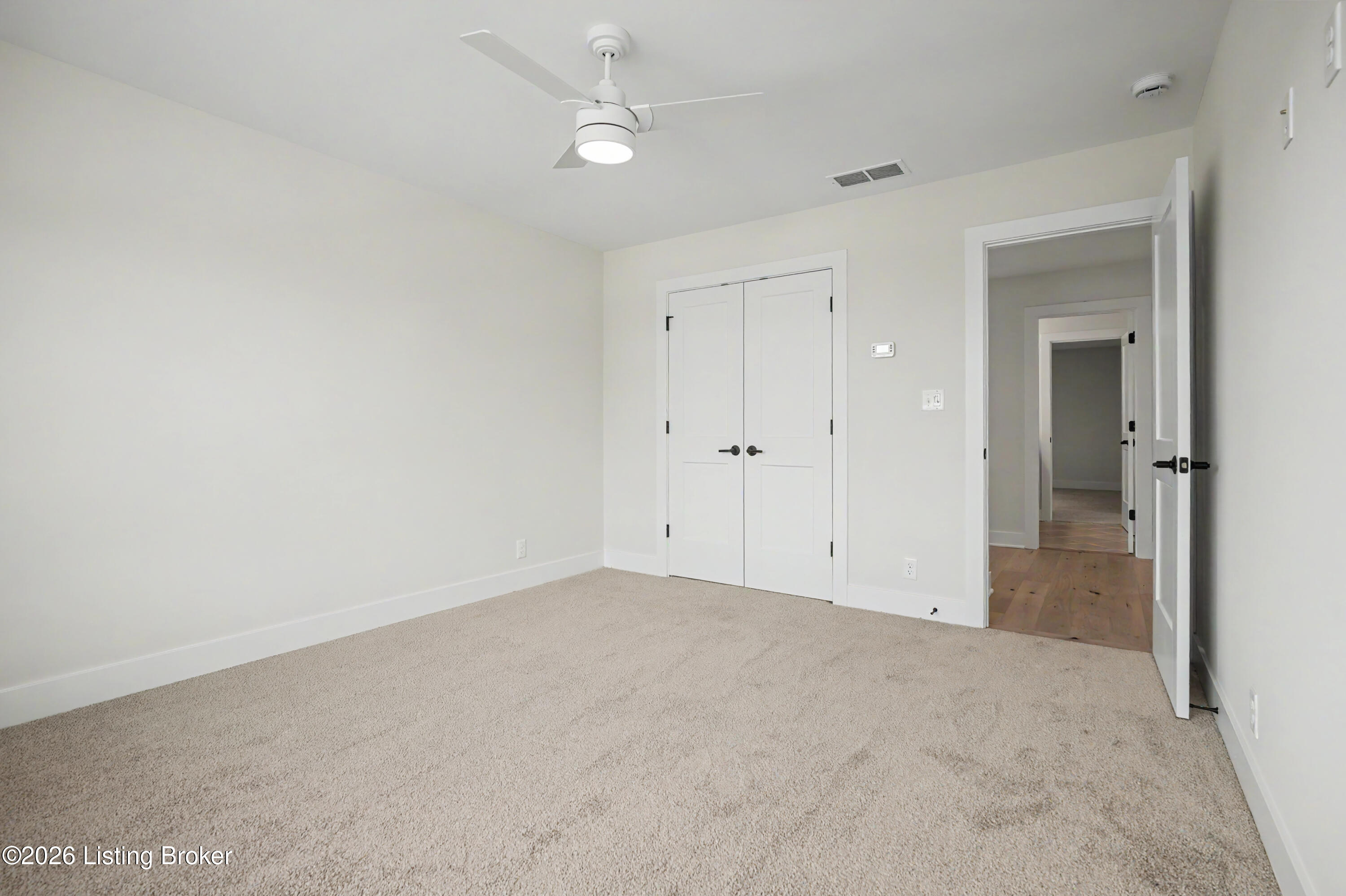 13425 Riggs Lake Ln Property Photo 43
