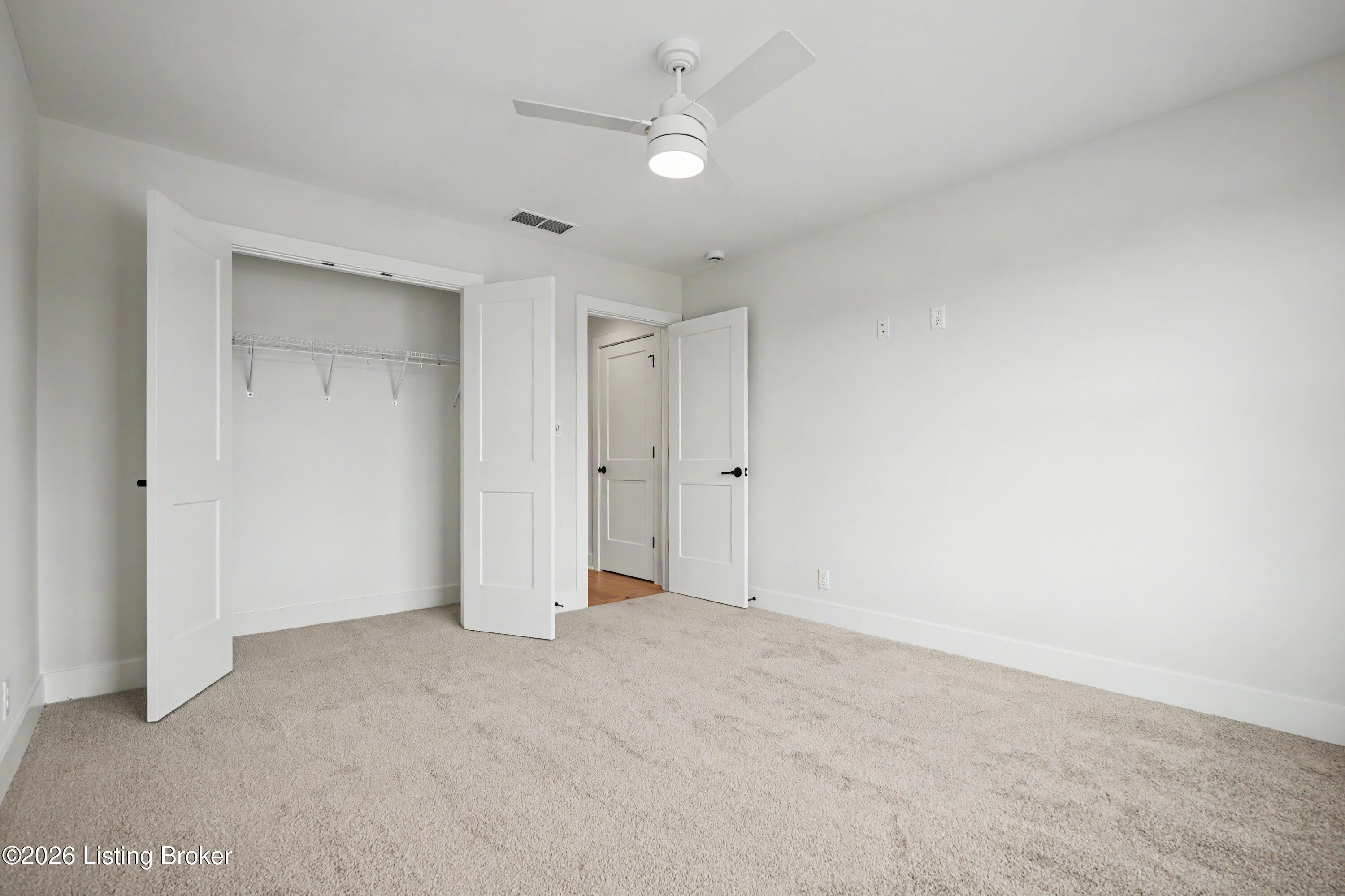 13425 Riggs Lake Ln Property Photo 44