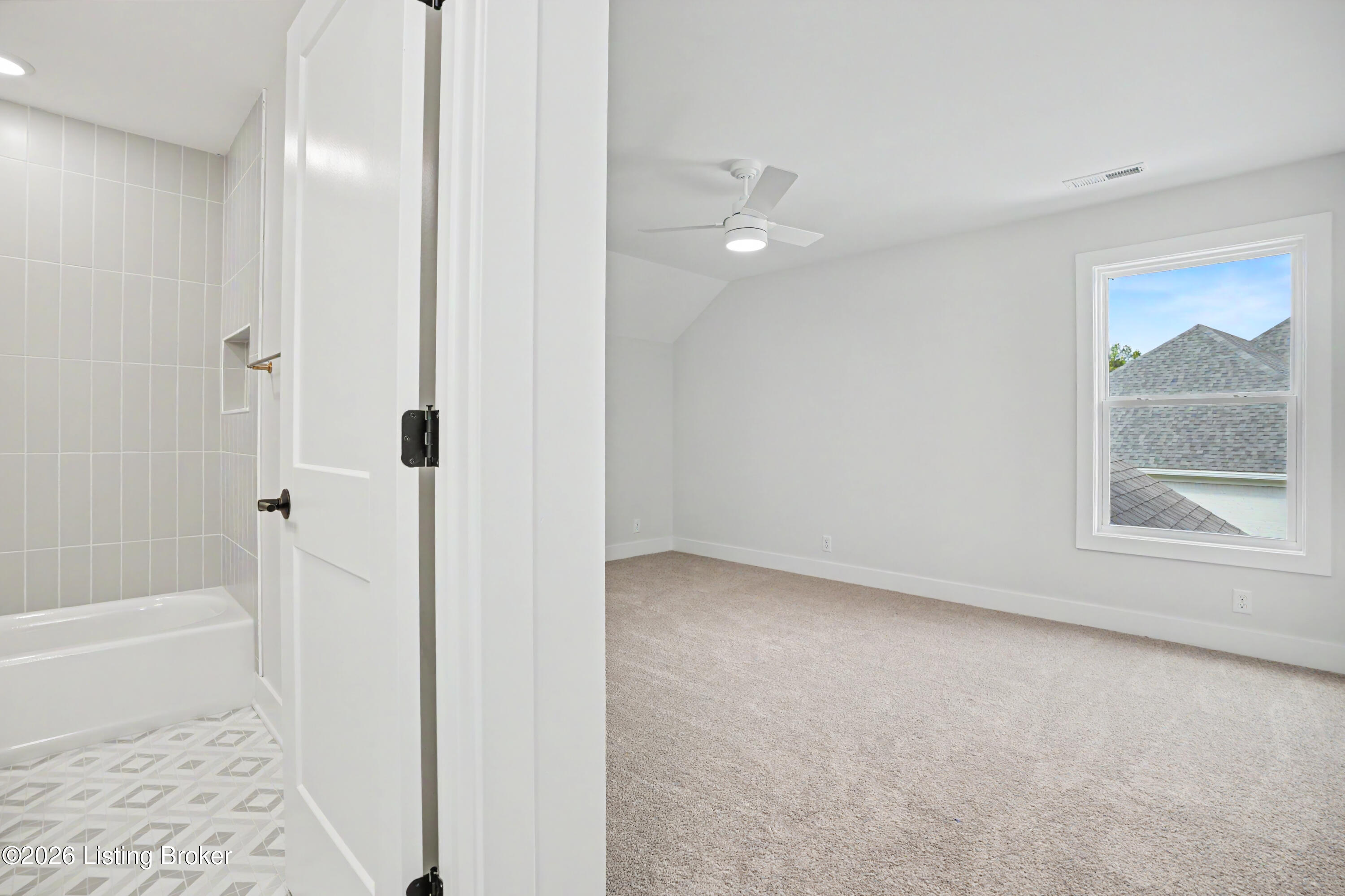 13425 Riggs Lake Ln Property Photo 45