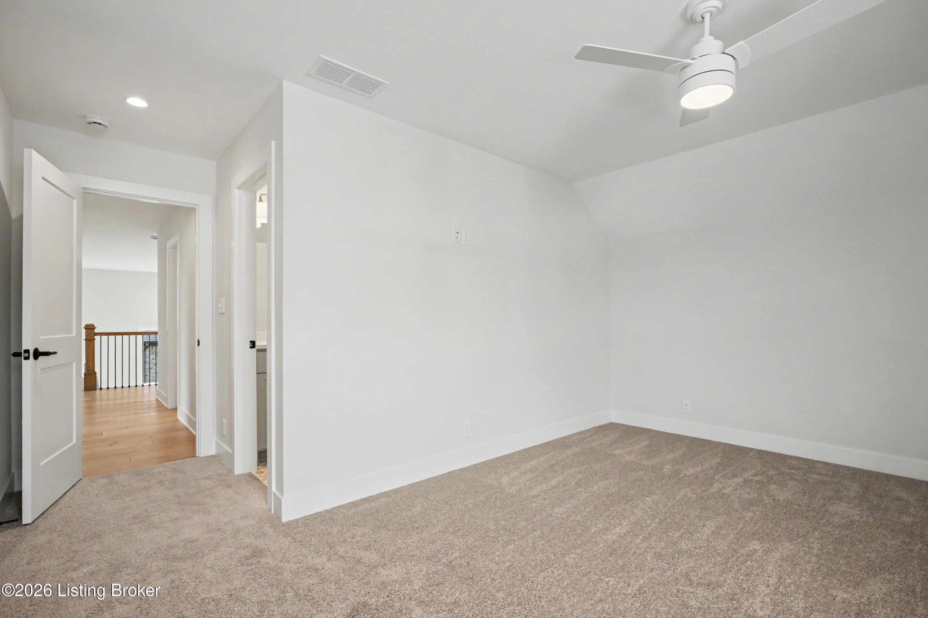 13425 Riggs Lake Ln Property Photo 46