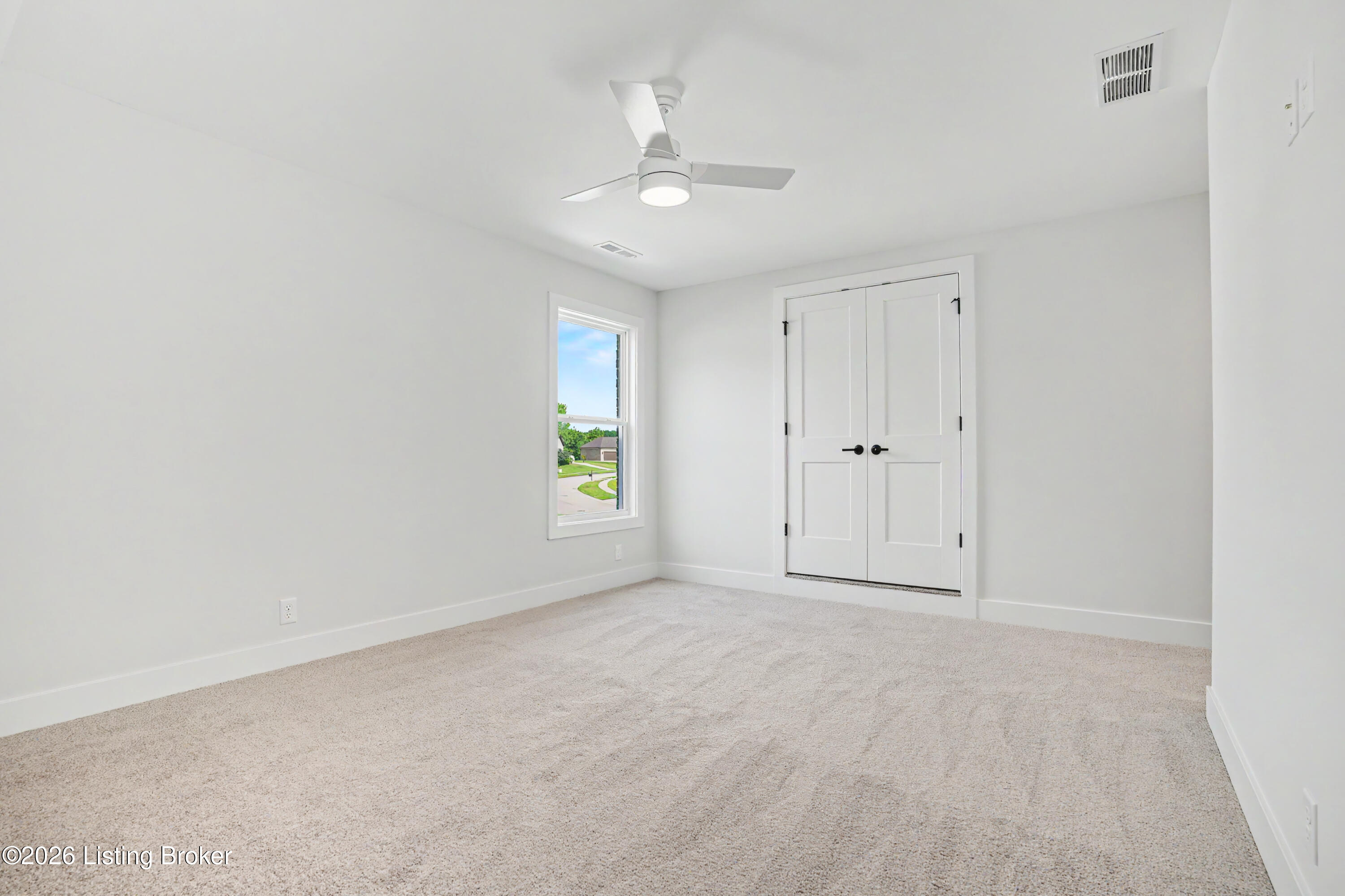 13425 Riggs Lake Ln Property Photo 47