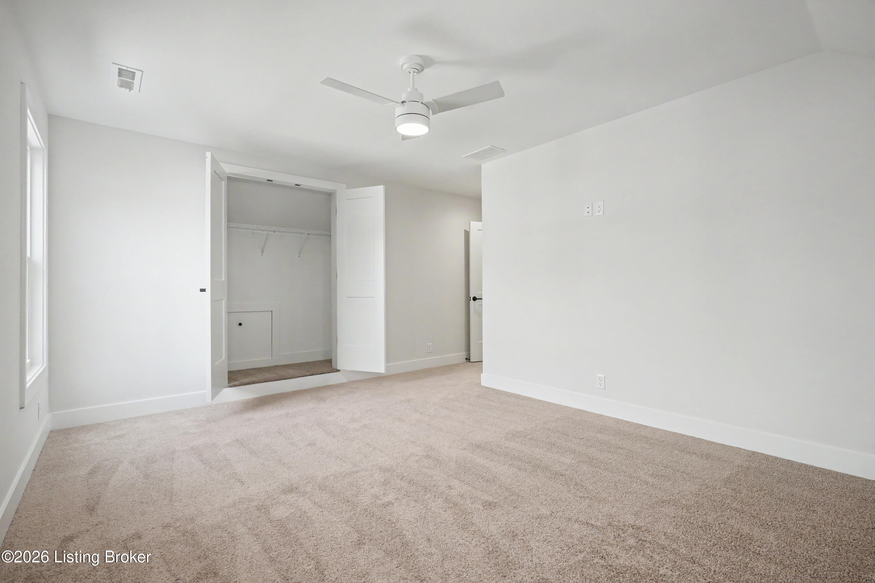 13425 Riggs Lake Ln Property Photo 48