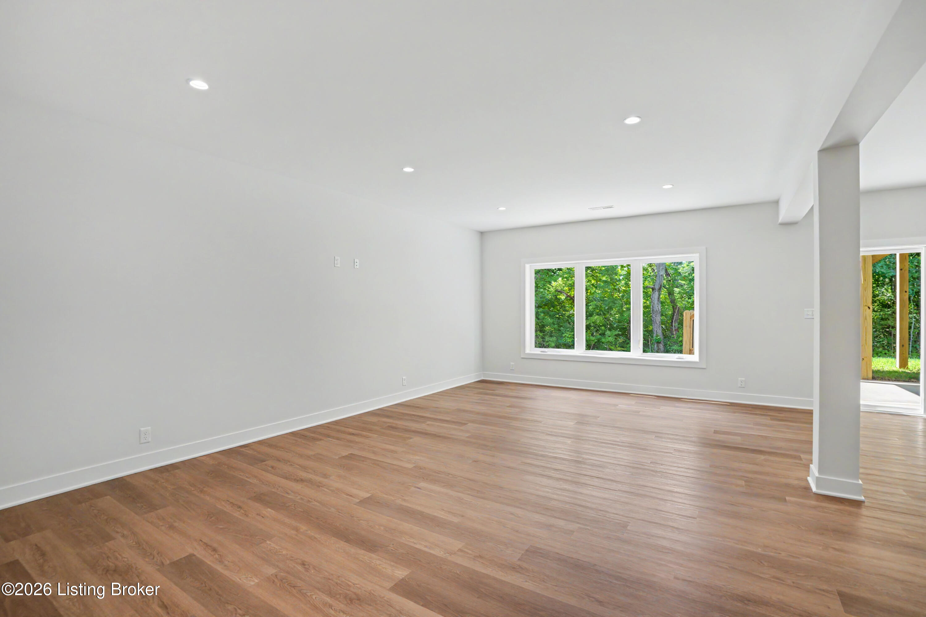 13425 Riggs Lake Ln Property Photo 54