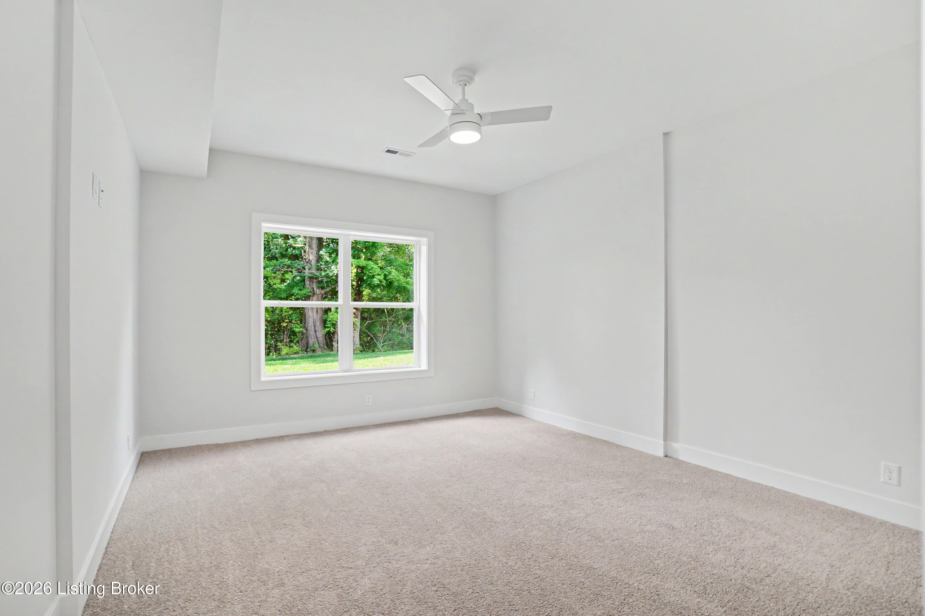13425 Riggs Lake Ln Property Photo 58
