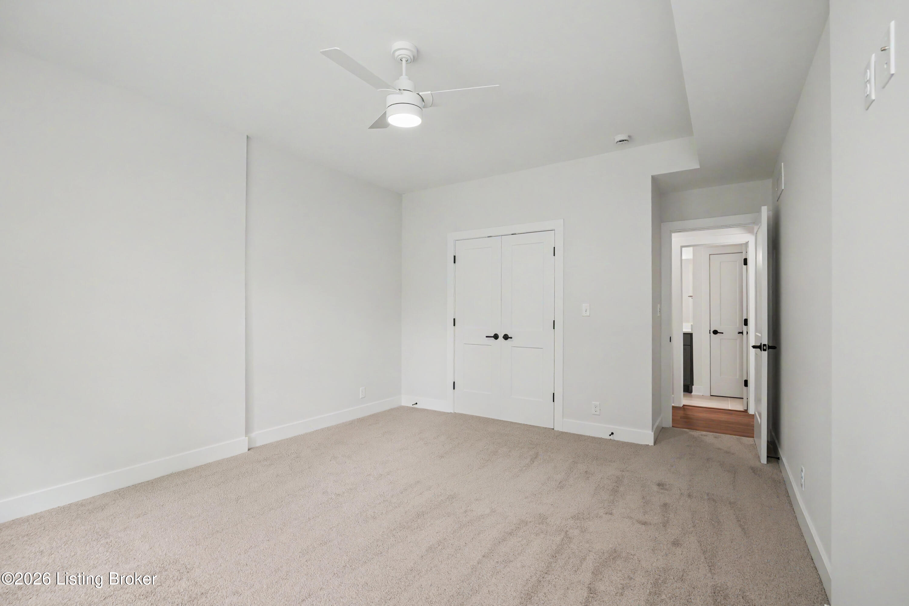13425 Riggs Lake Ln Property Photo 59