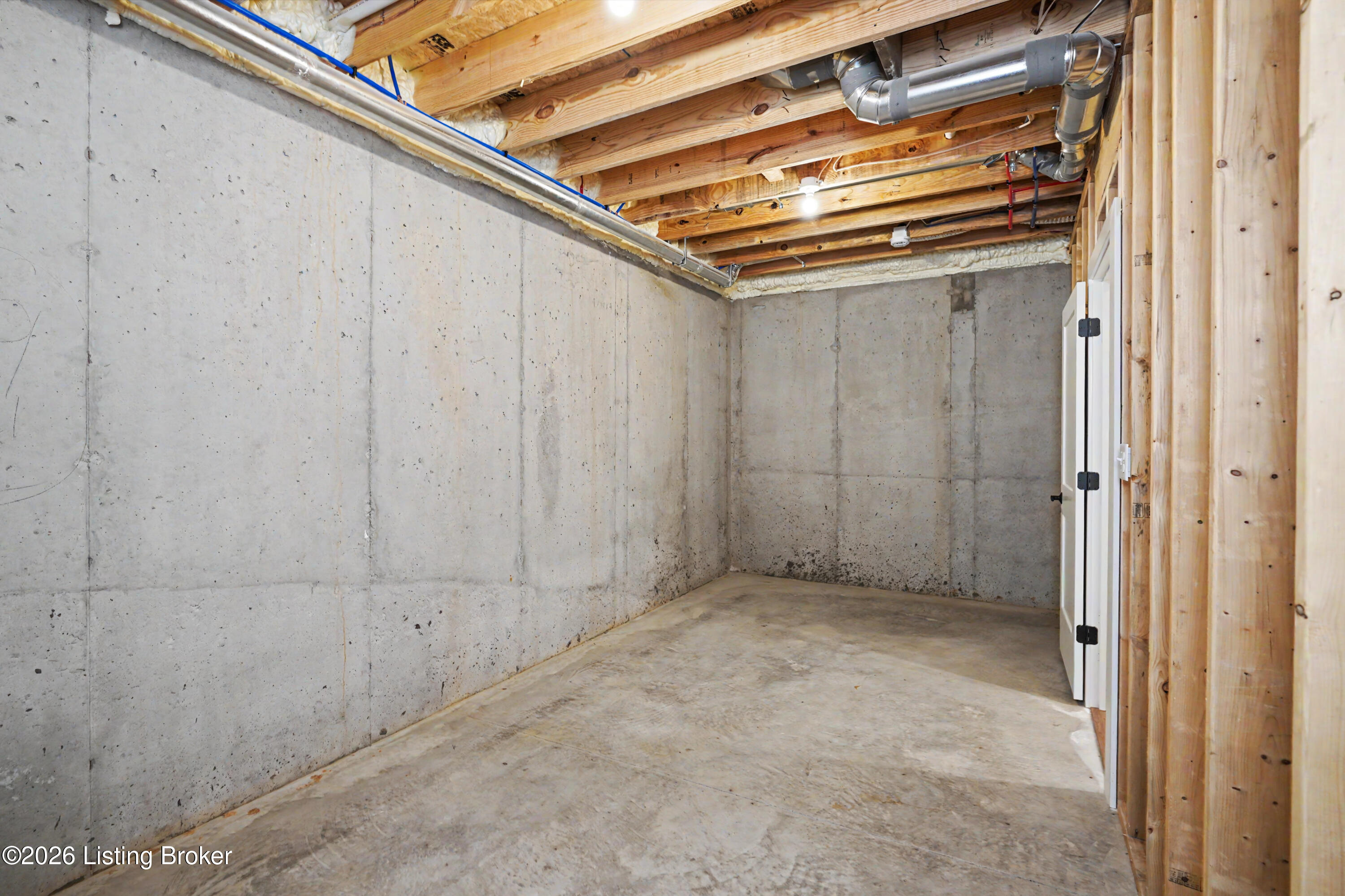 13425 Riggs Lake Ln Property Photo 61