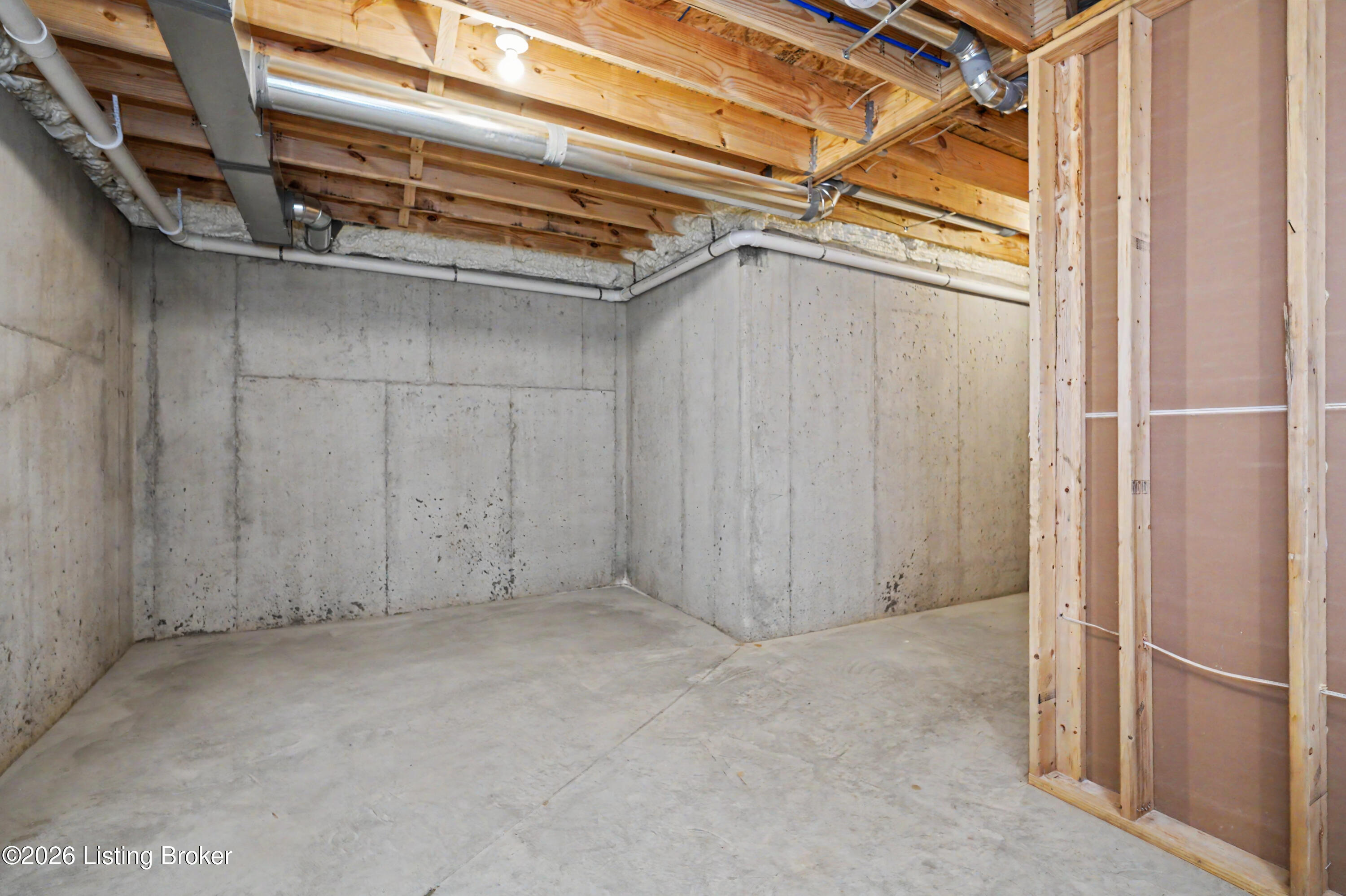 13425 Riggs Lake Ln Property Photo 63