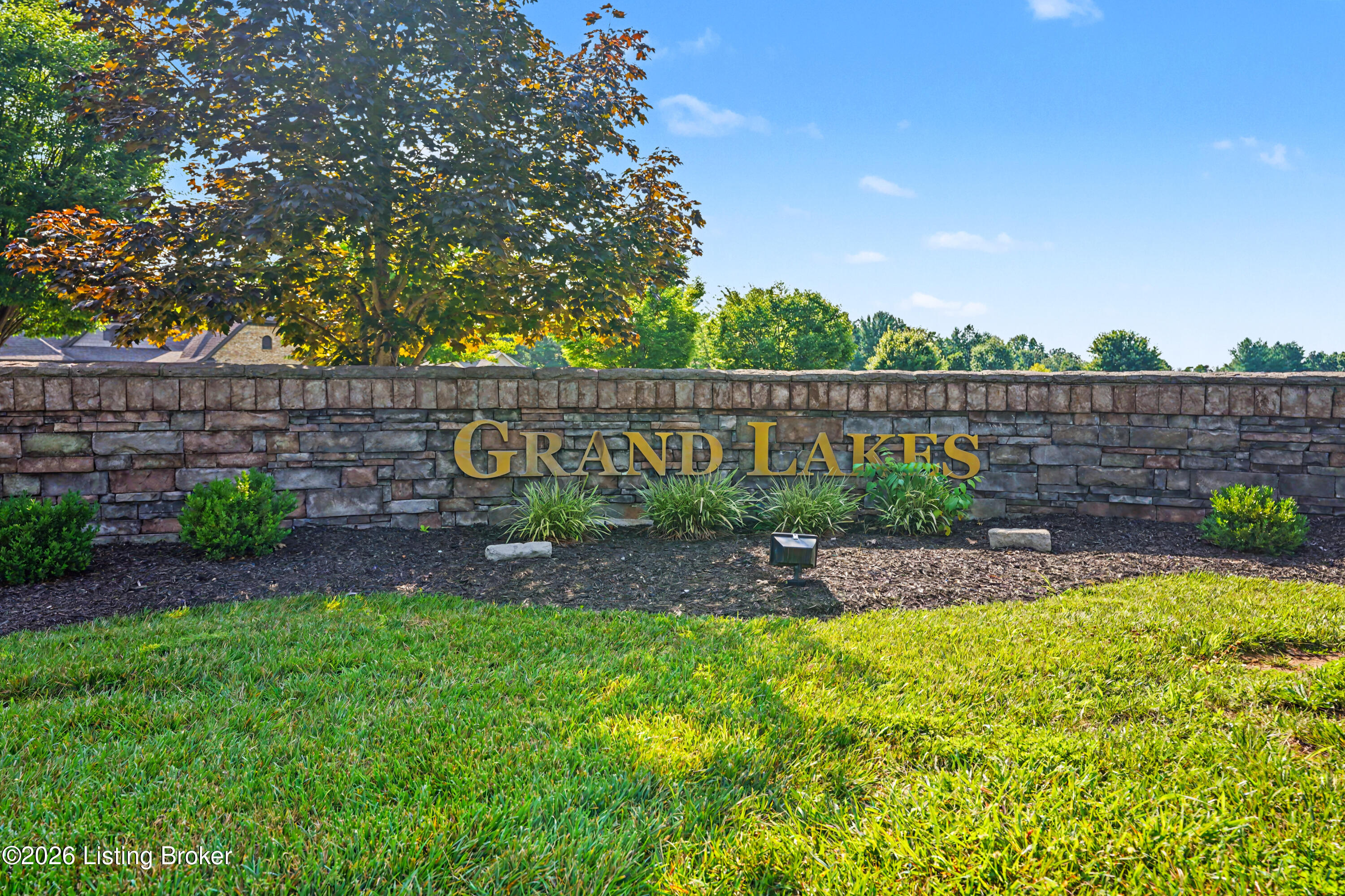 13425 Riggs Lake Ln Property Photo 64