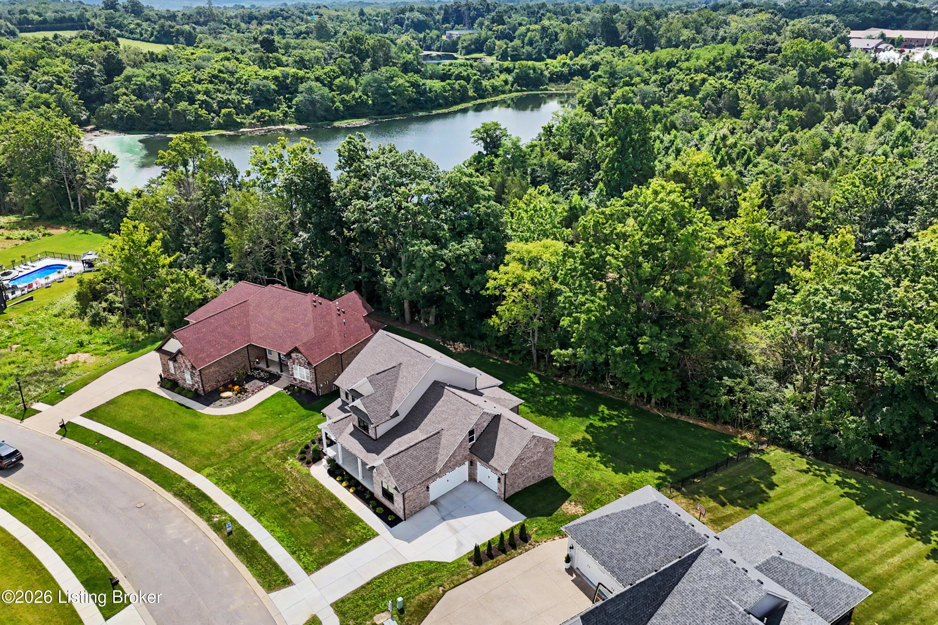 13425 Riggs Lake Ln Property Photo 67