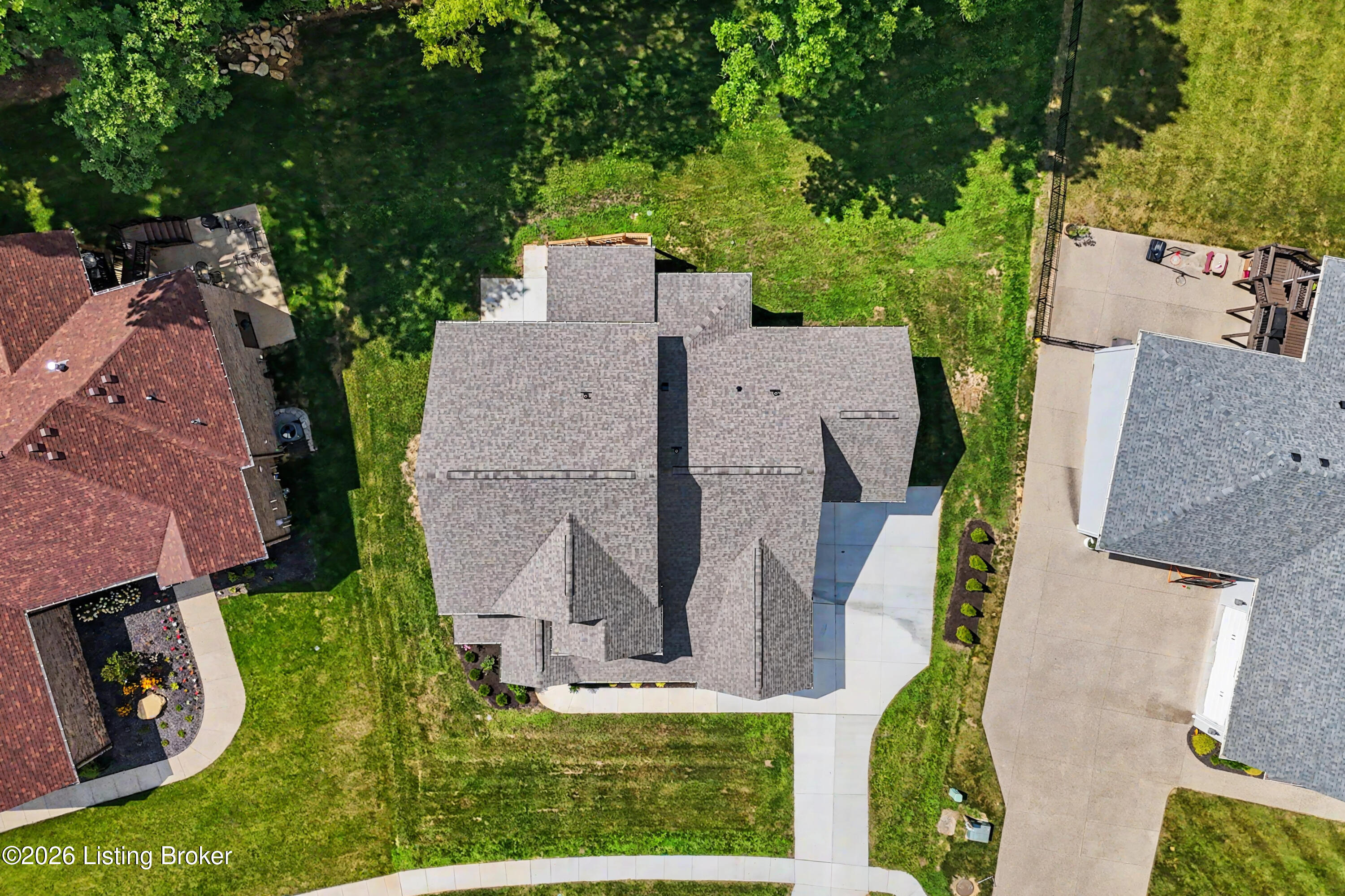 13425 Riggs Lake Ln Property Photo 69