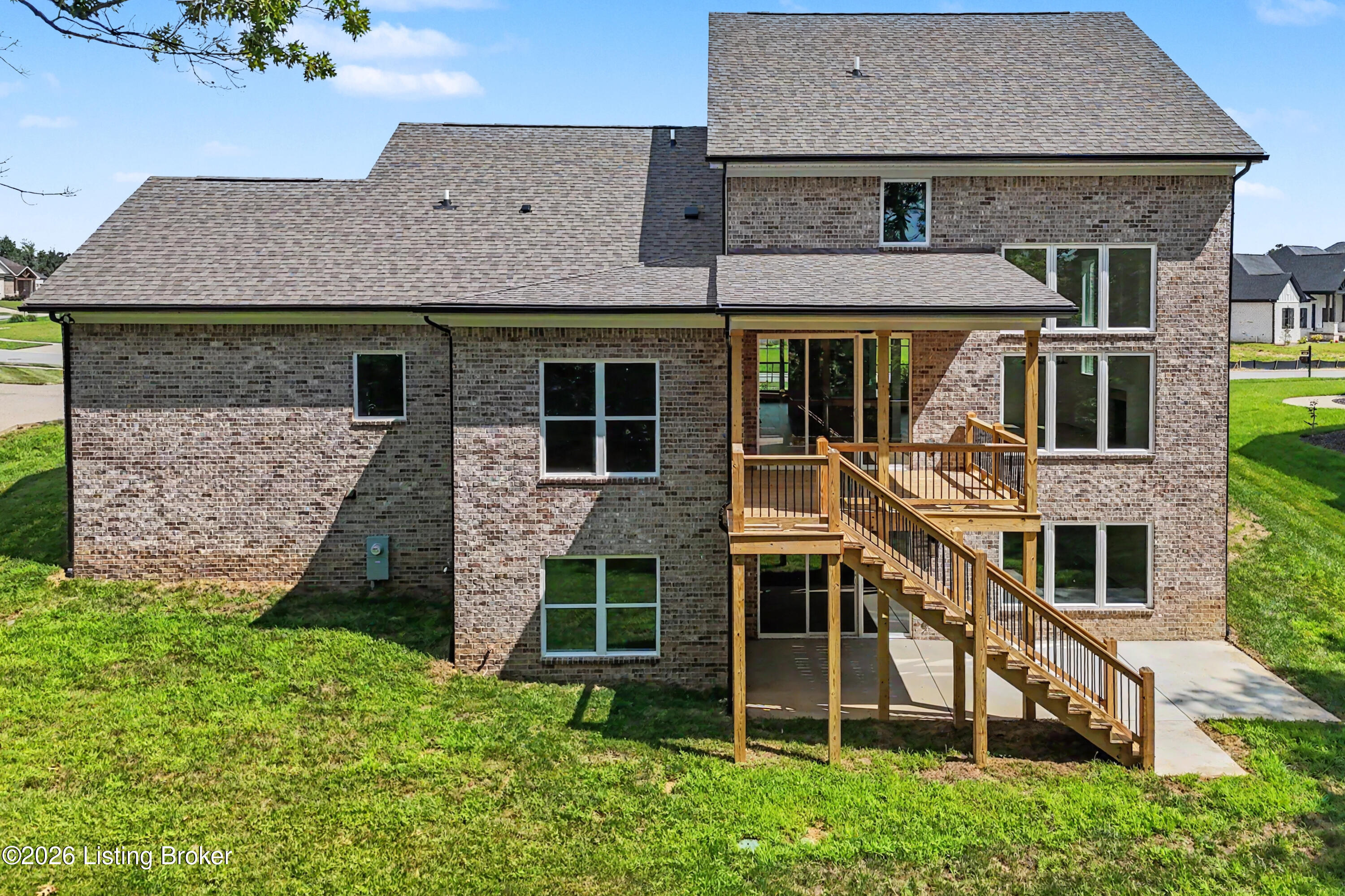 13425 Riggs Lake Ln Property Photo 71