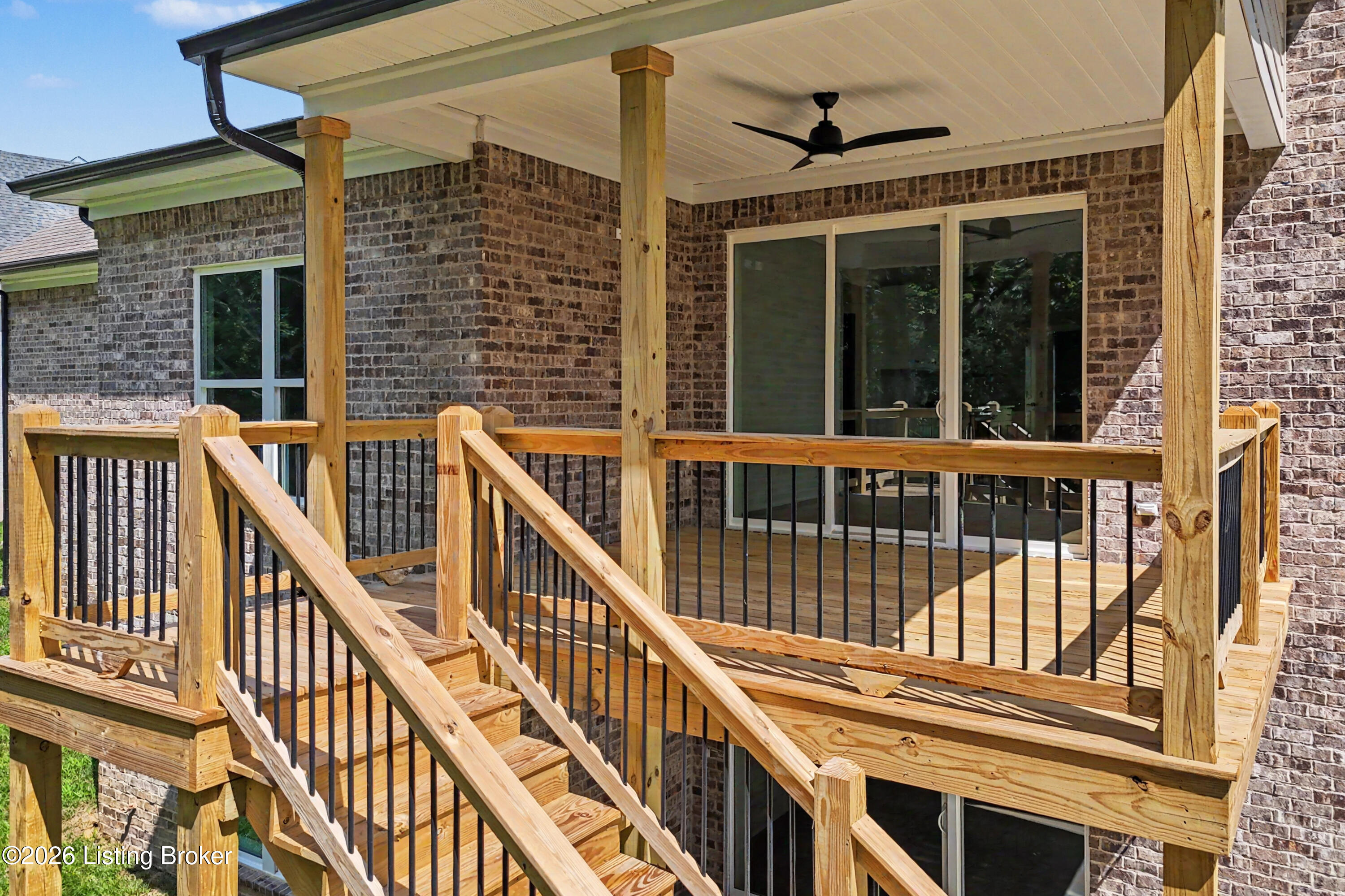 13425 Riggs Lake Ln Property Photo 73