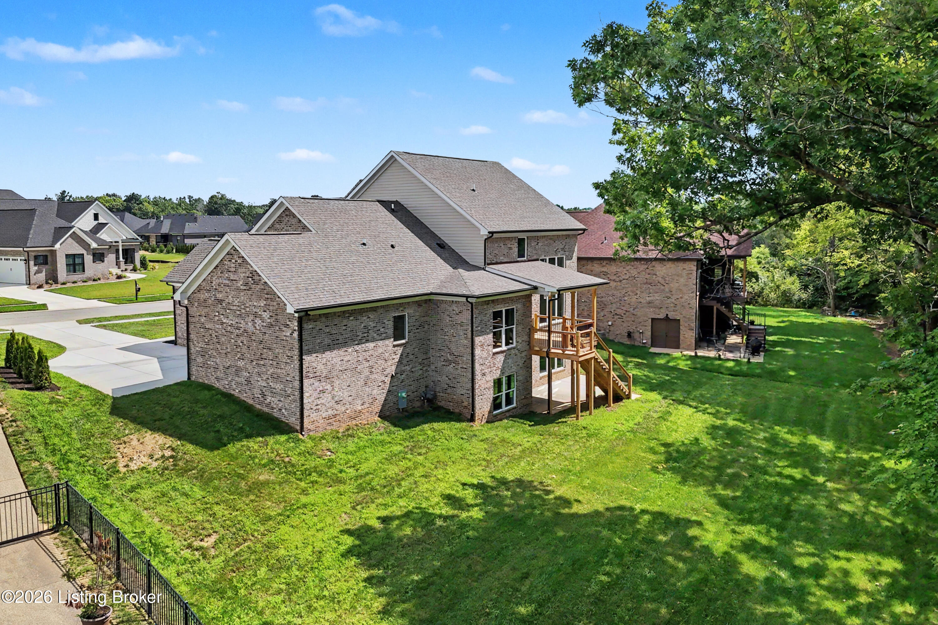 13425 Riggs Lake Ln Property Photo 74