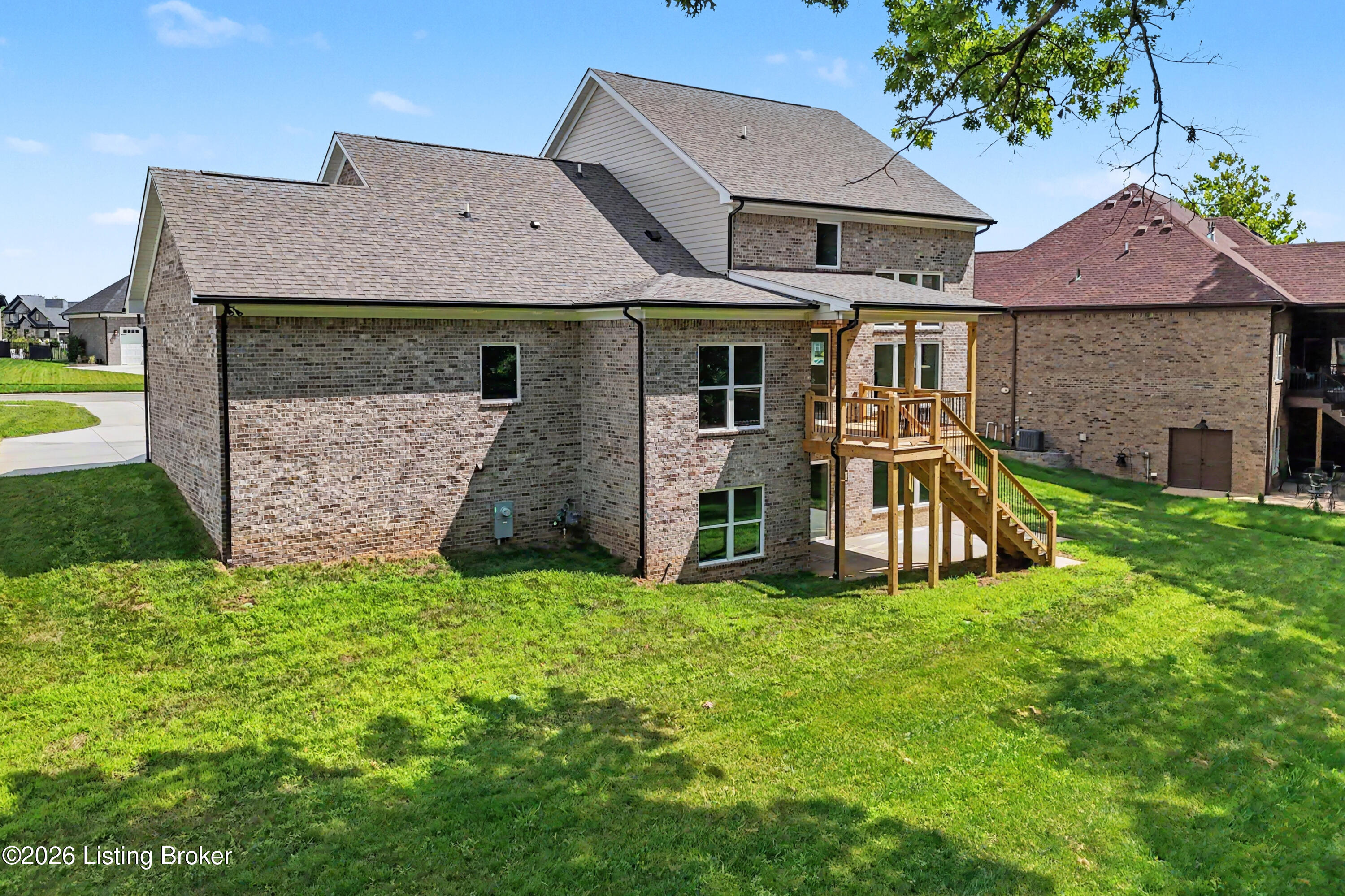 13425 Riggs Lake Ln Property Photo 75