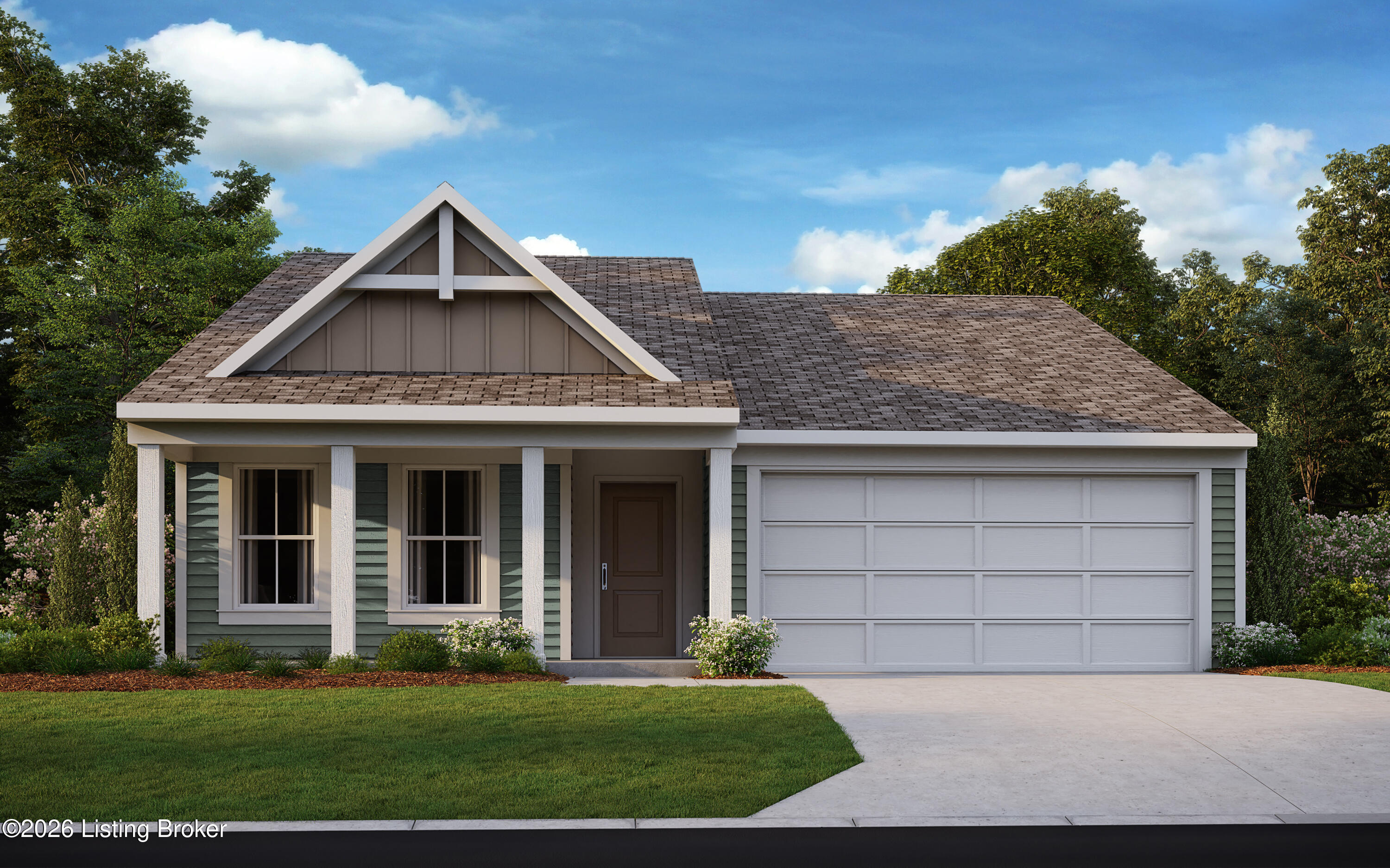 2018 Saddlewood Trail Property Photo 1