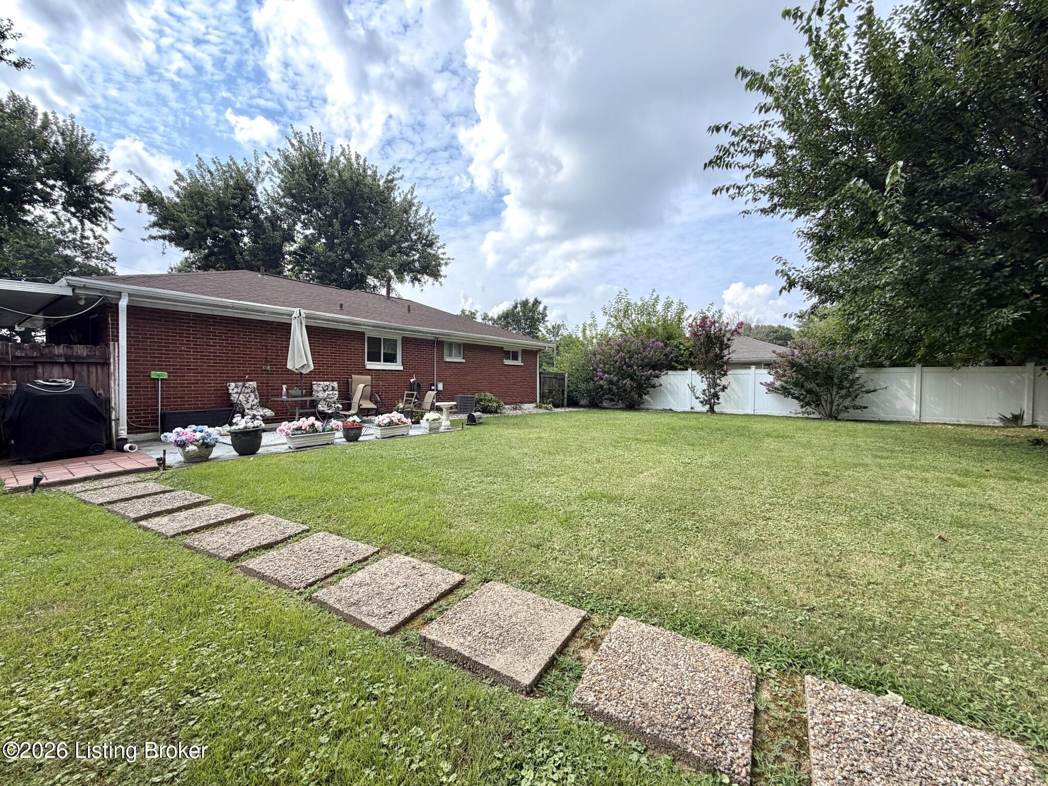 4445 Esther Ave Property Photo 30
