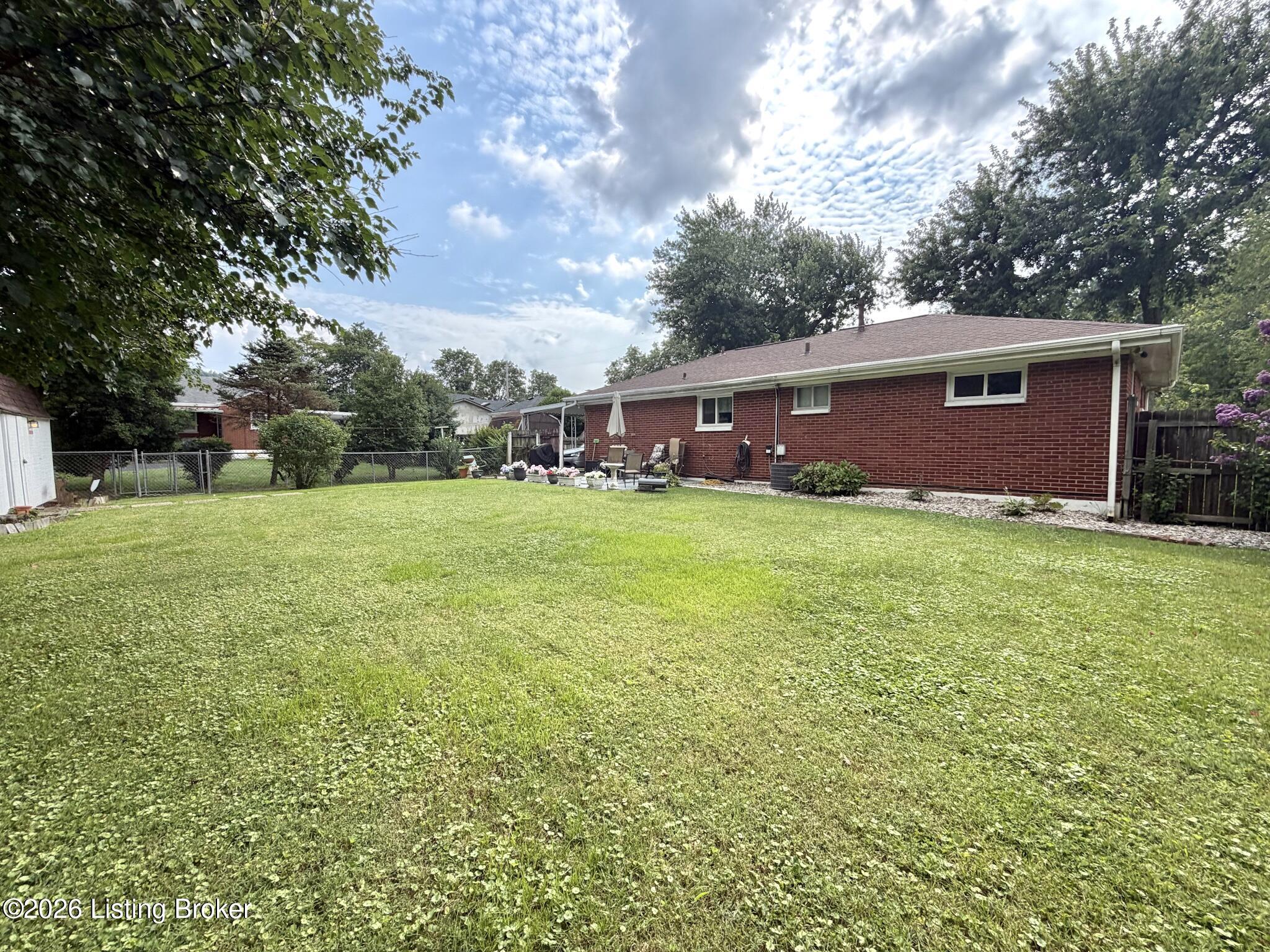 4445 Esther Ave Property Photo 31