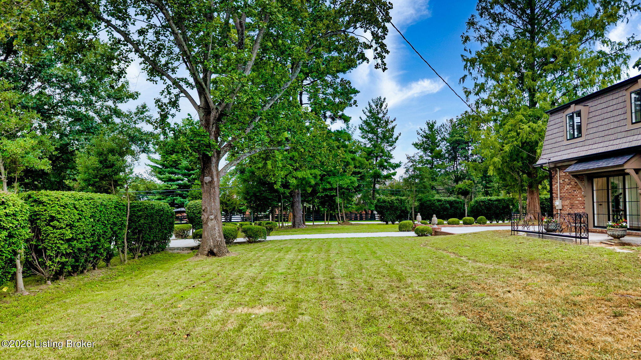 801 Greenwillow Way Property Photo 10