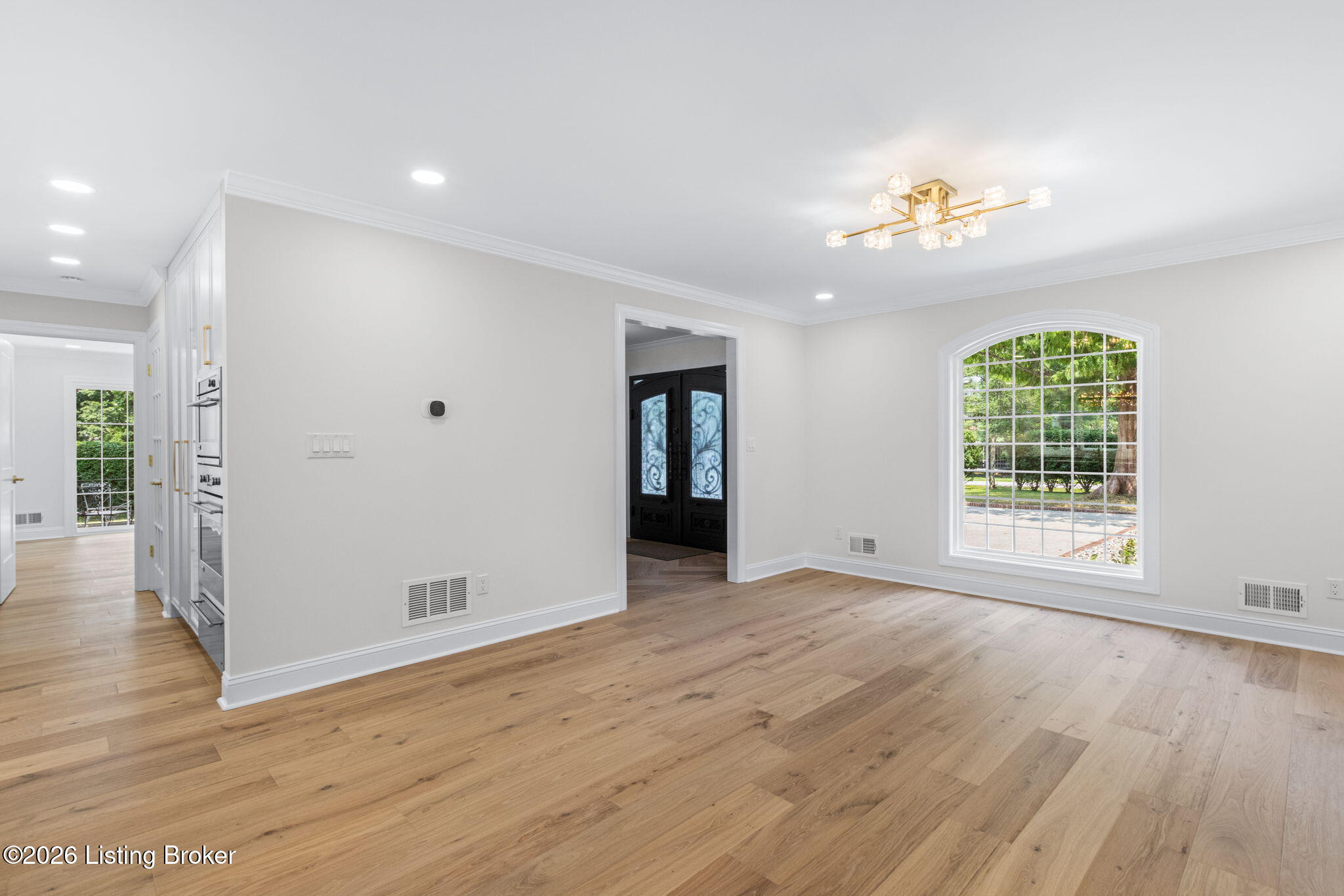 801 Greenwillow Way Property Photo 16