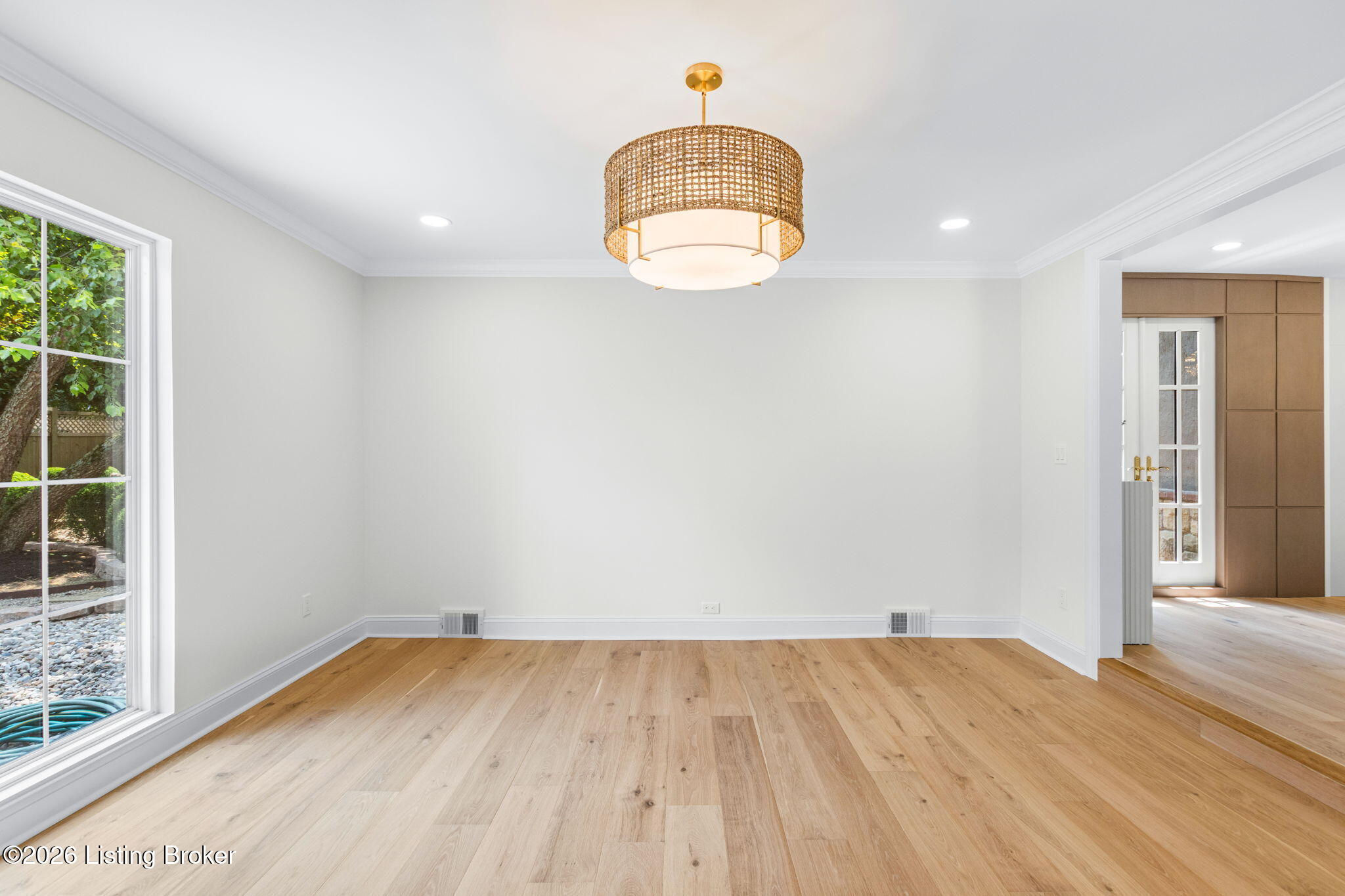 801 Greenwillow Way Property Photo 39