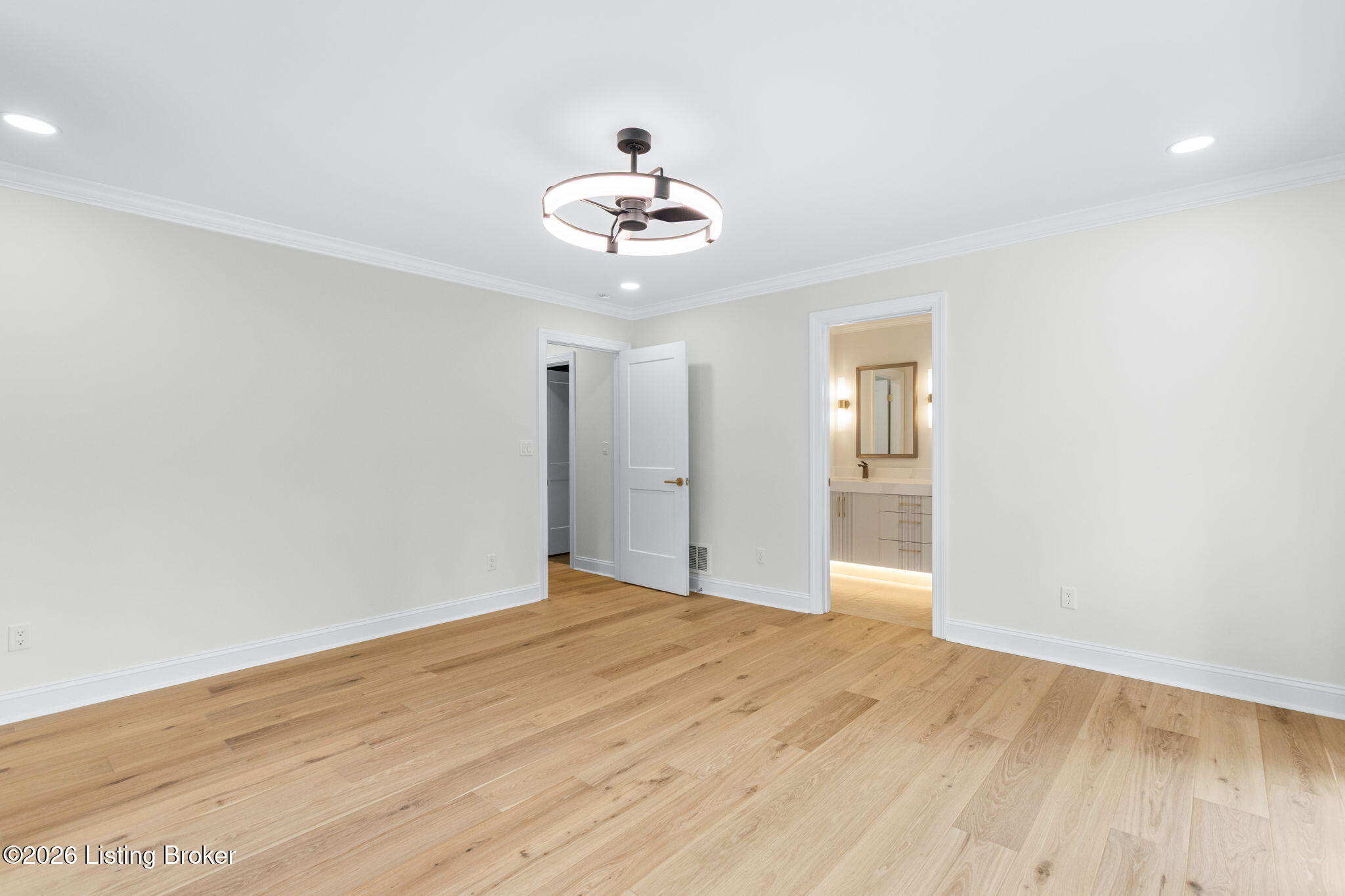 801 Greenwillow Way Property Photo 43