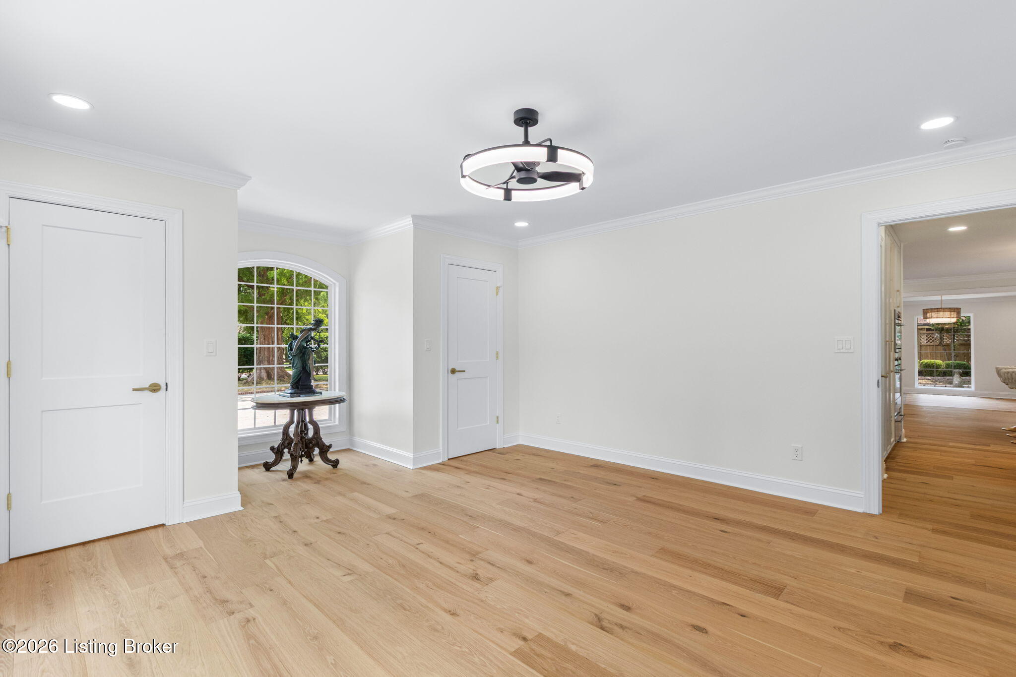 801 Greenwillow Way Property Photo 45