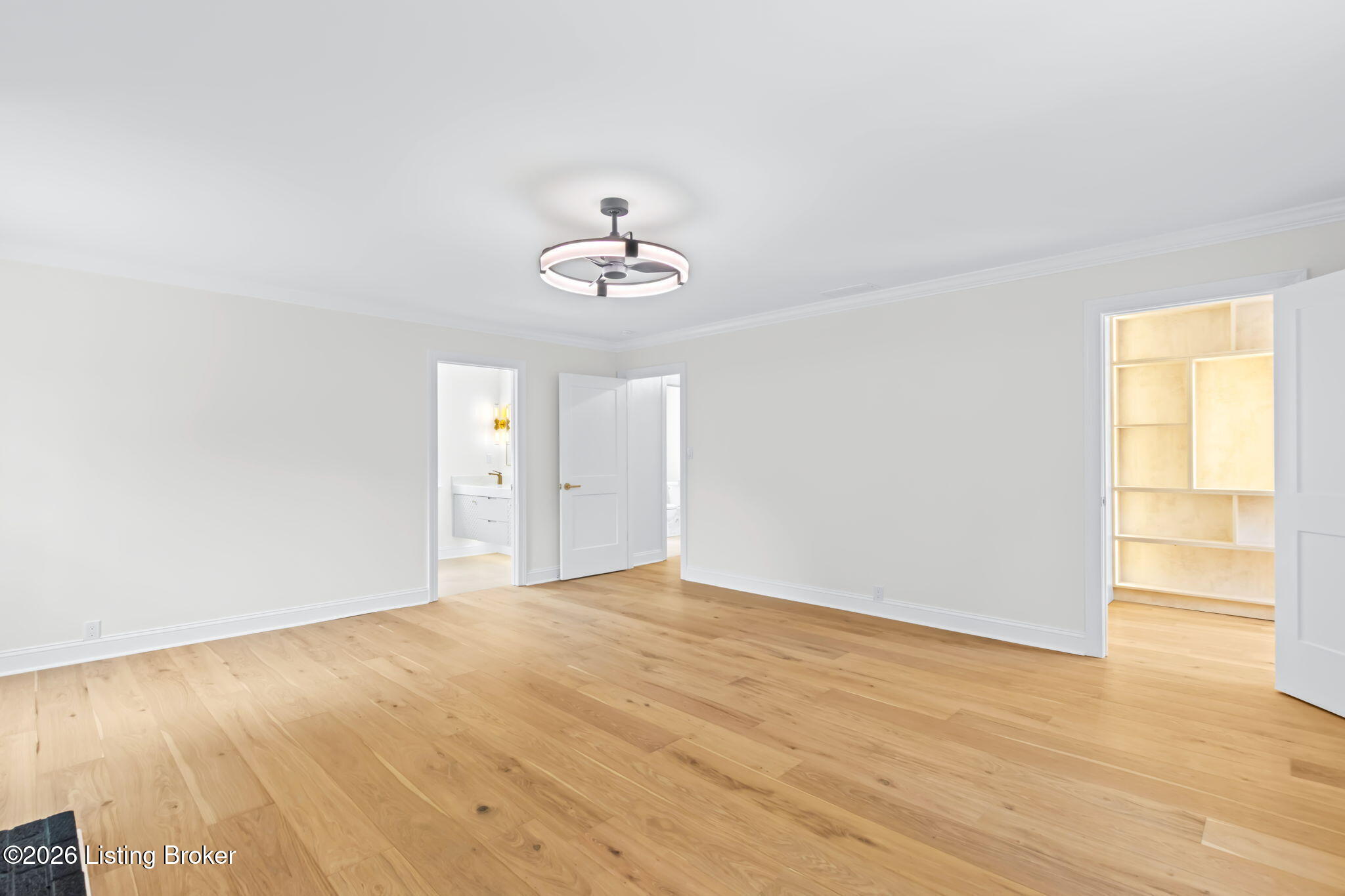 801 Greenwillow Way Property Photo 60