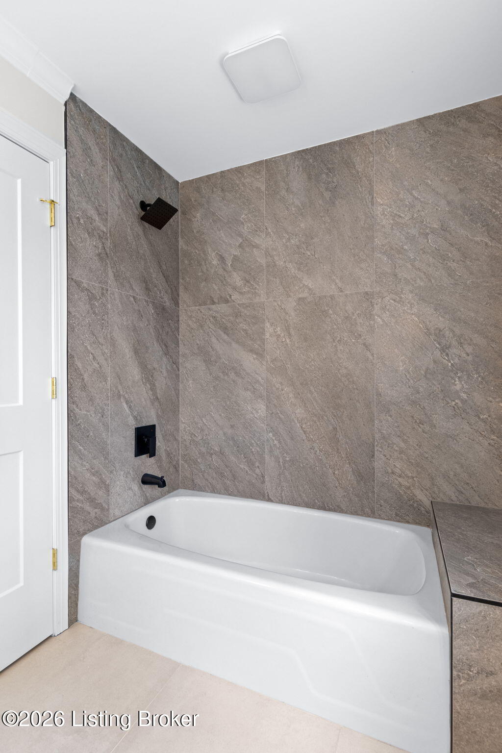 801 Greenwillow Way Property Photo 71