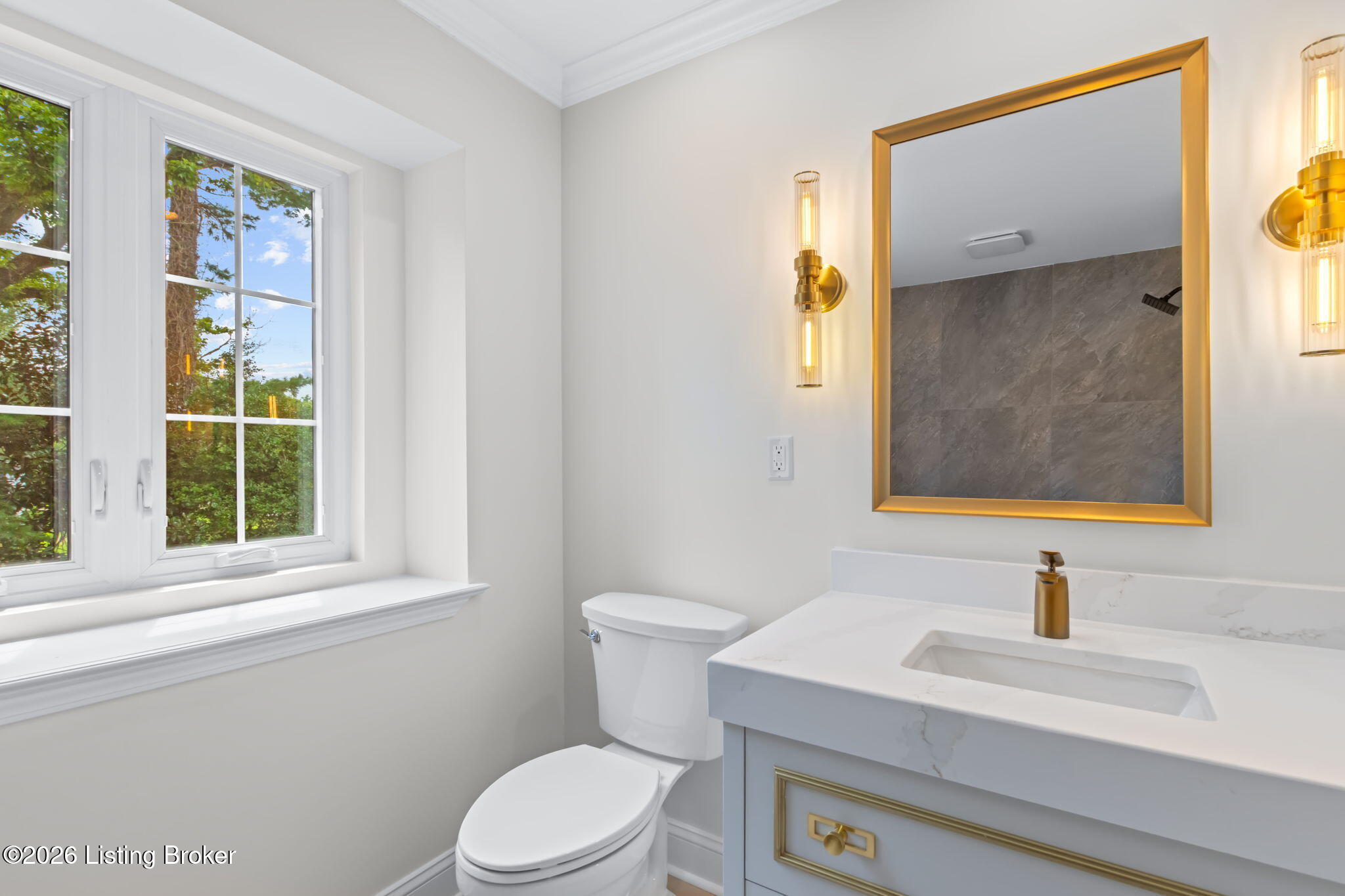 801 Greenwillow Way Property Photo 72