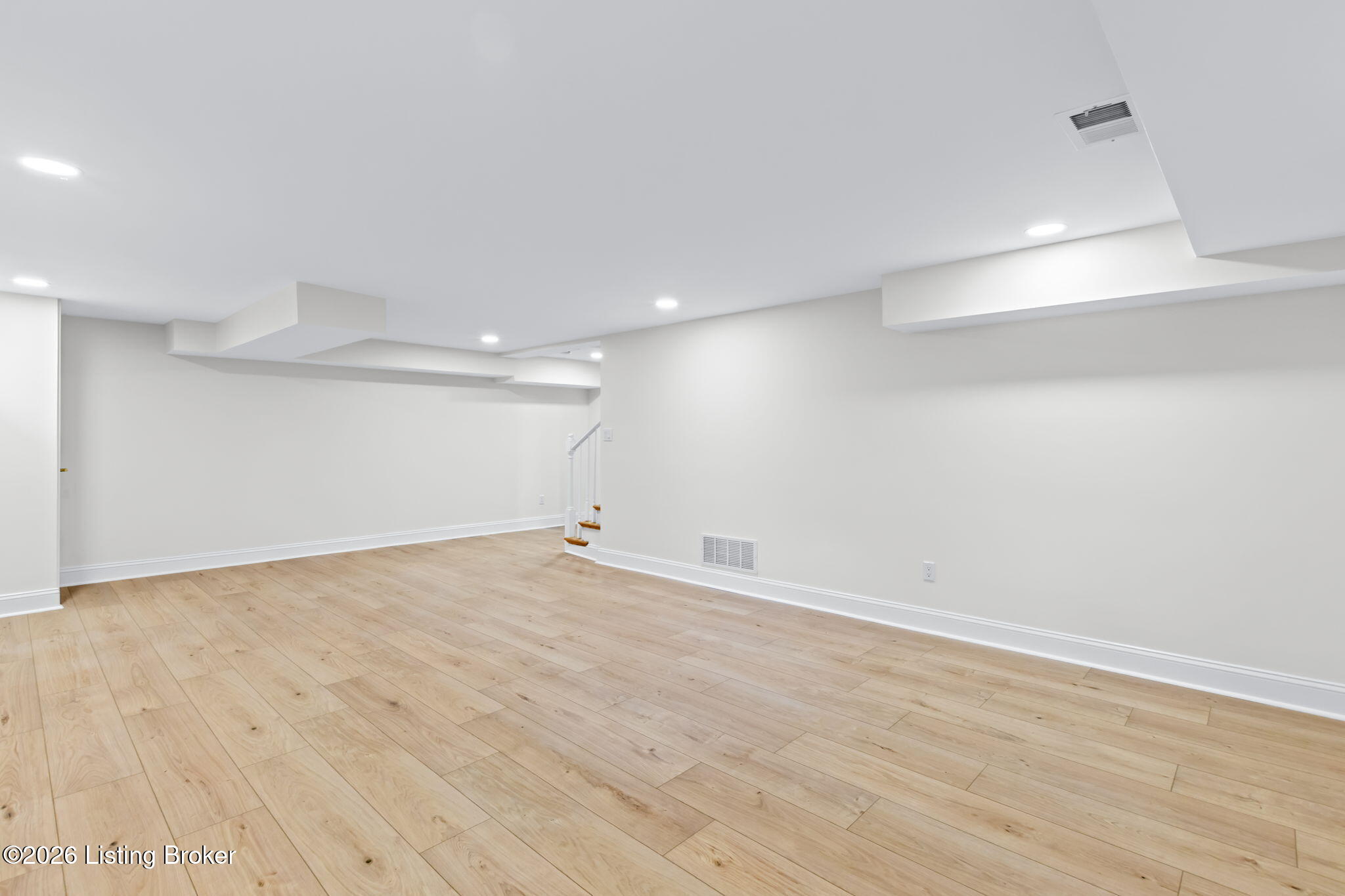 801 Greenwillow Way Property Photo 78