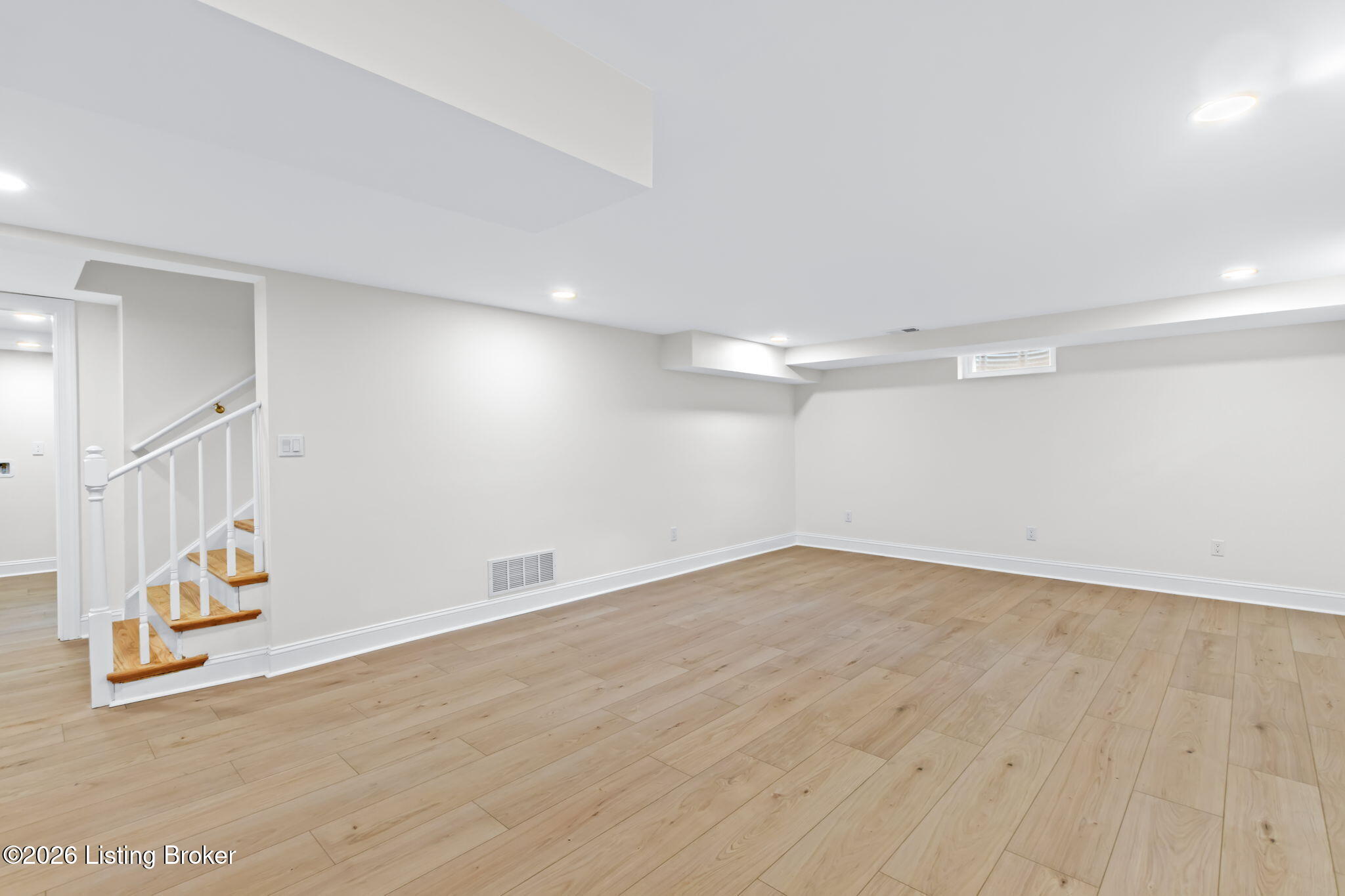 801 Greenwillow Way Property Photo 79