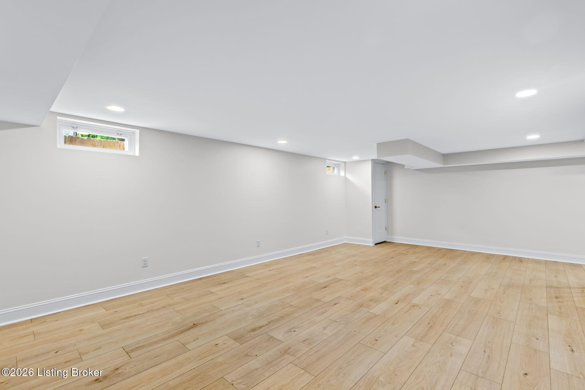 801 Greenwillow Way Property Photo 80
