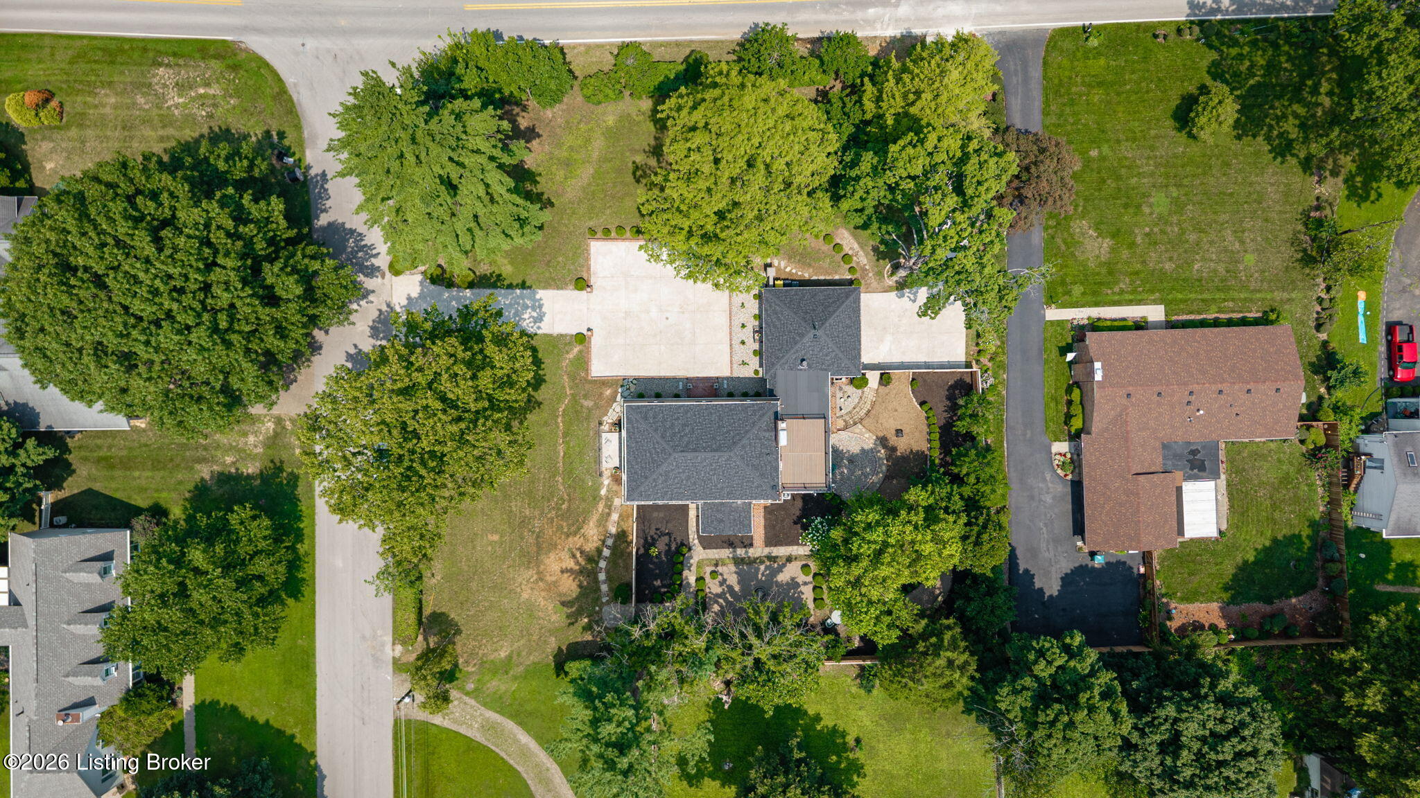 801 Greenwillow Way Property Photo 120