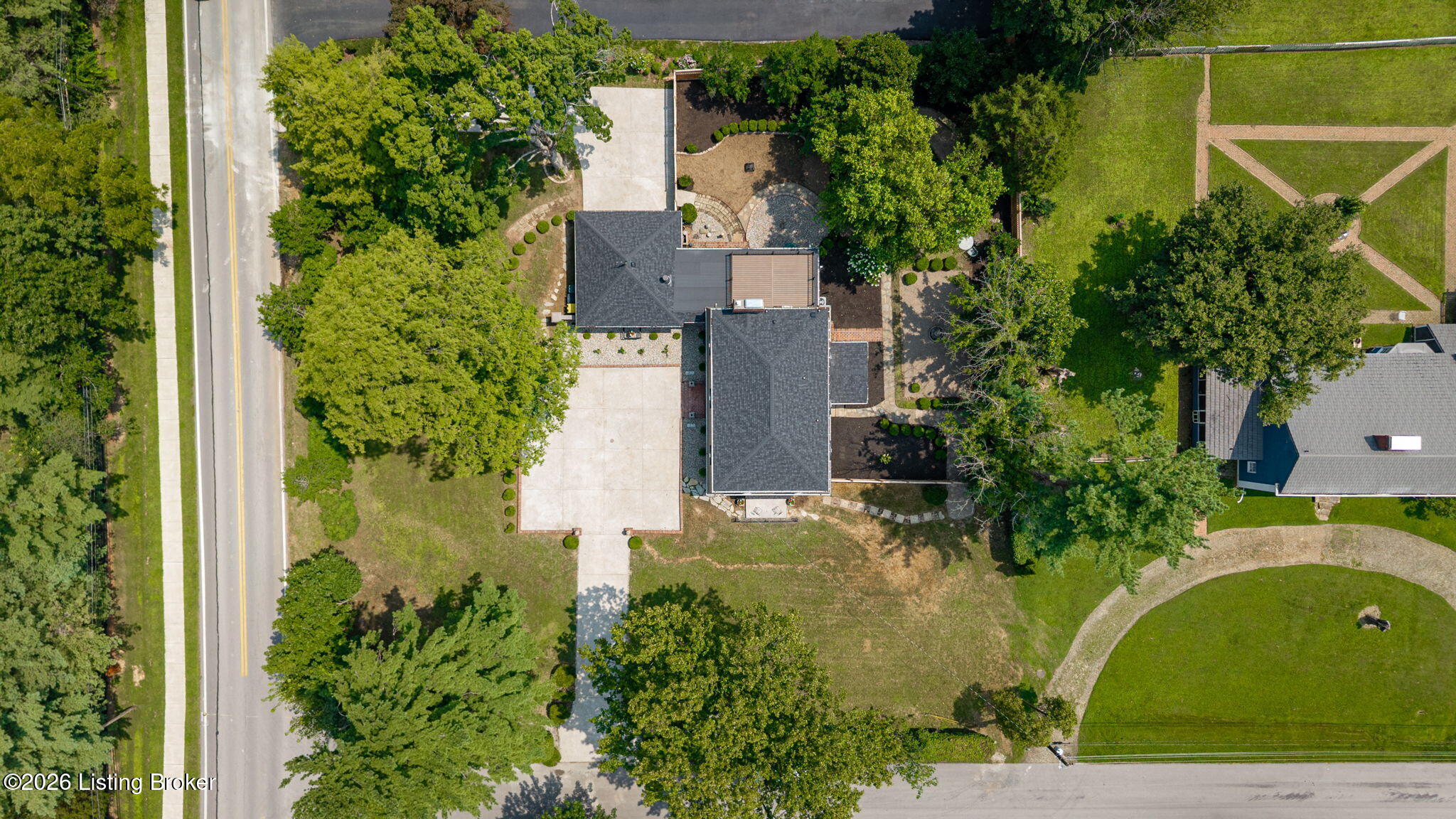 801 Greenwillow Way Property Photo 121