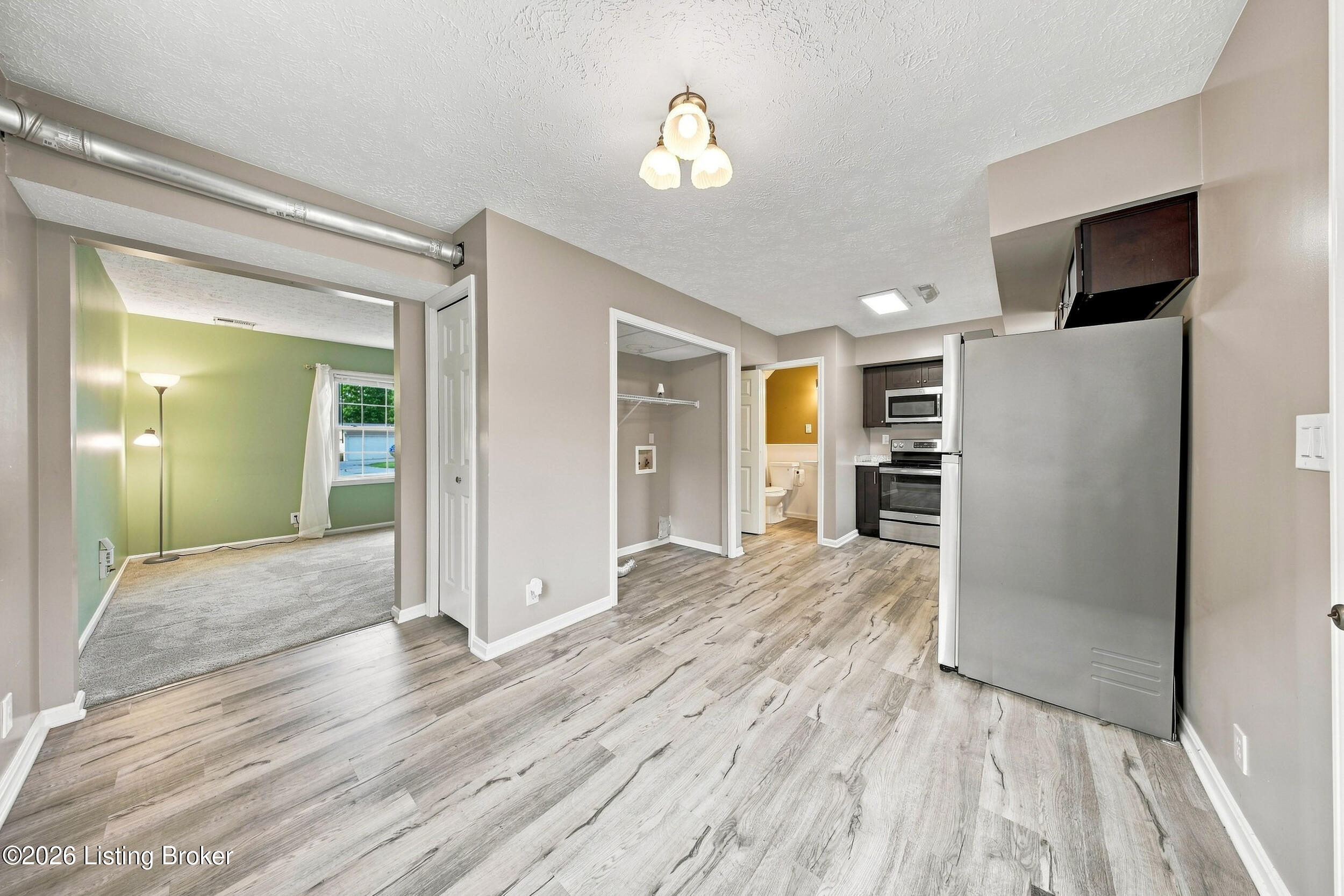8319 Damascus Cir Property Photo 10
